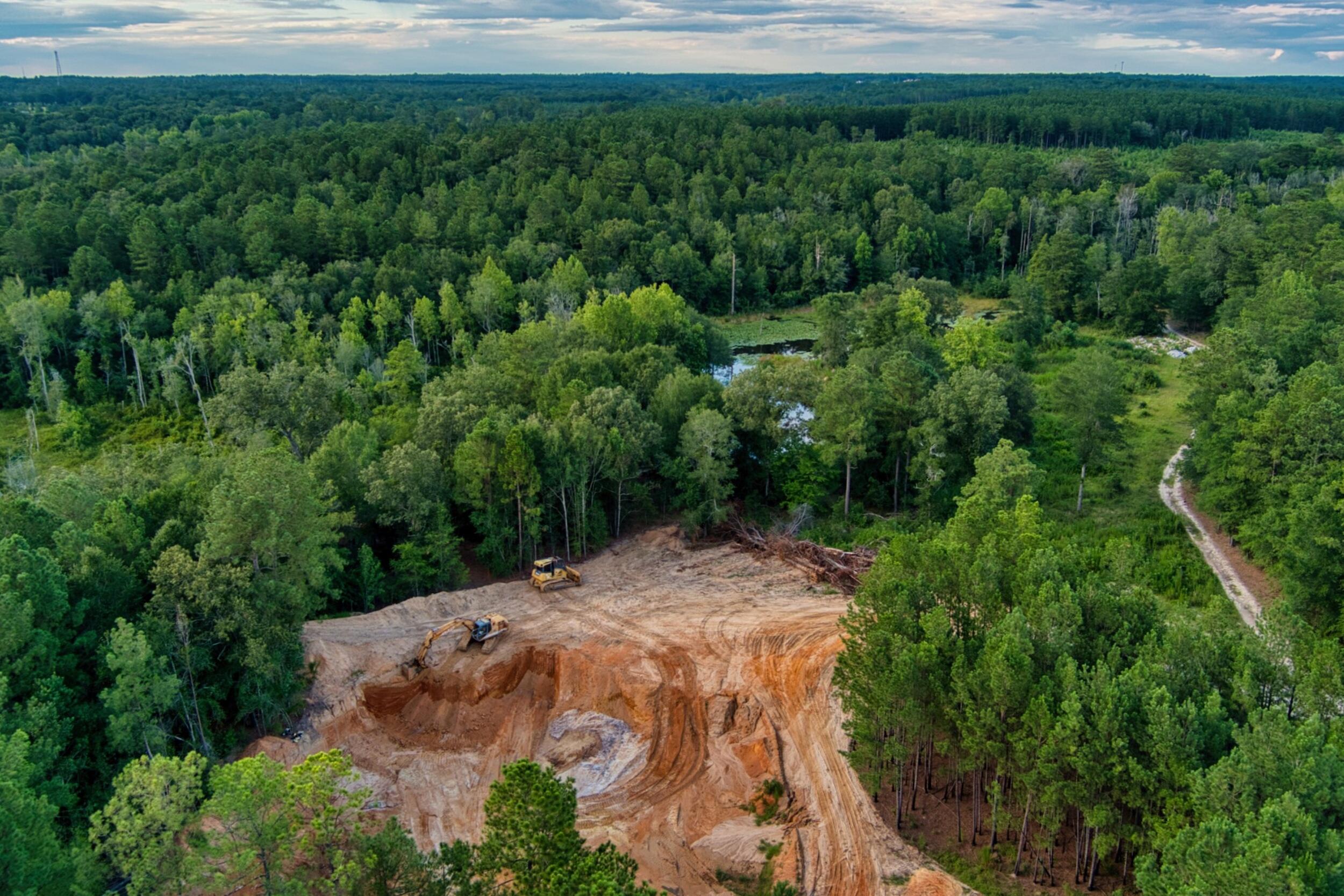 64.7-acres Salley Road Salley, SC 29137 - Photo 14 of 17 7_max_0109_hdr