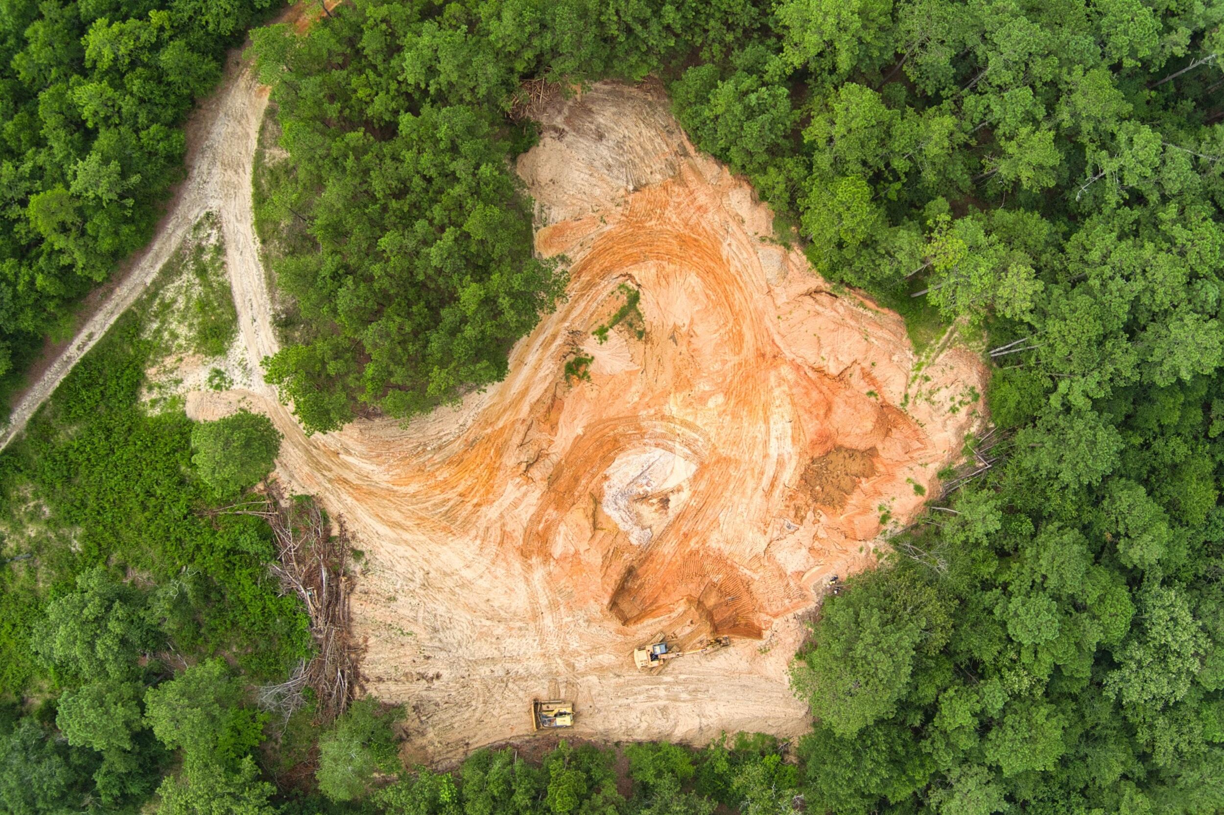 64.7-acres Salley Road Salley, SC 29137 - Photo 15 of 17 8_max_0038