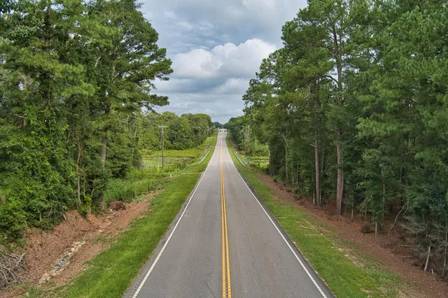 $499,000 | 64.7-acres Salley Road, Salley, SC 29137