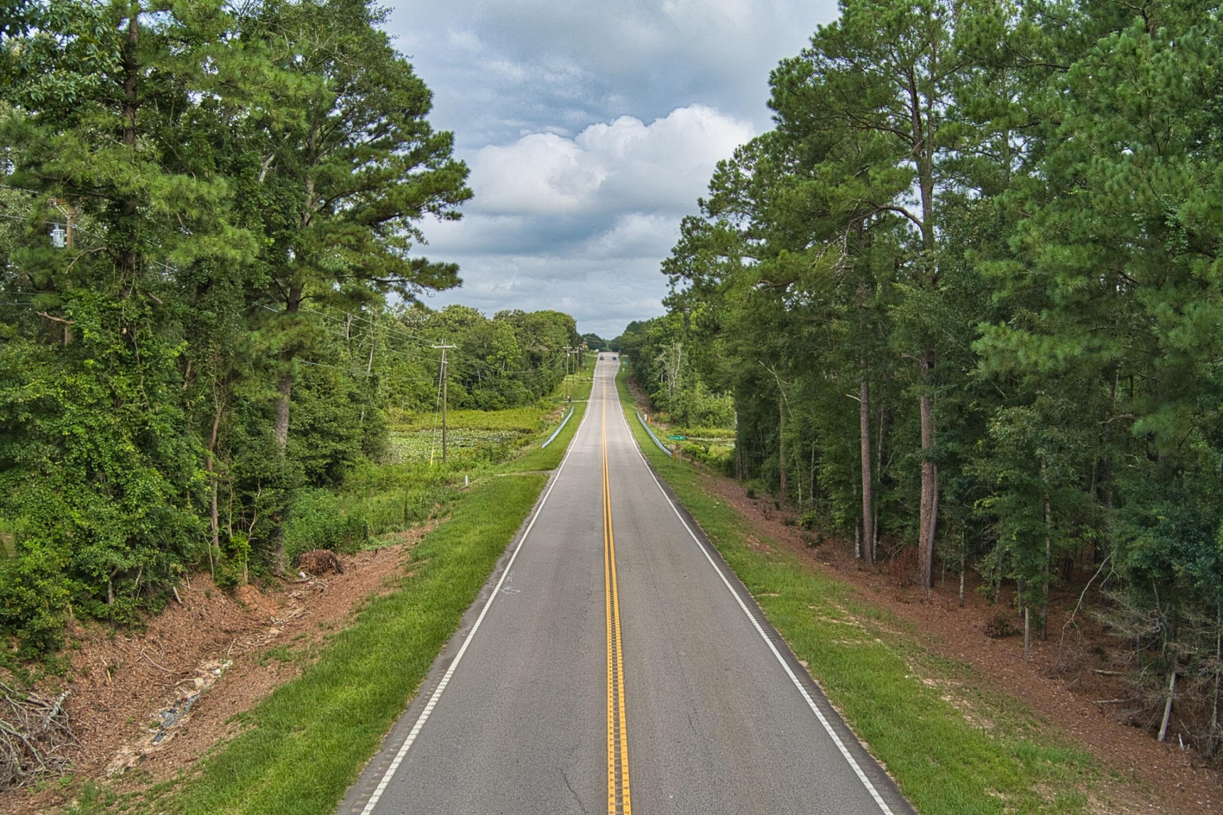 64.7-acres Salley Road Salley, SC 29137 - Photo 2 of 17 3_max_0043