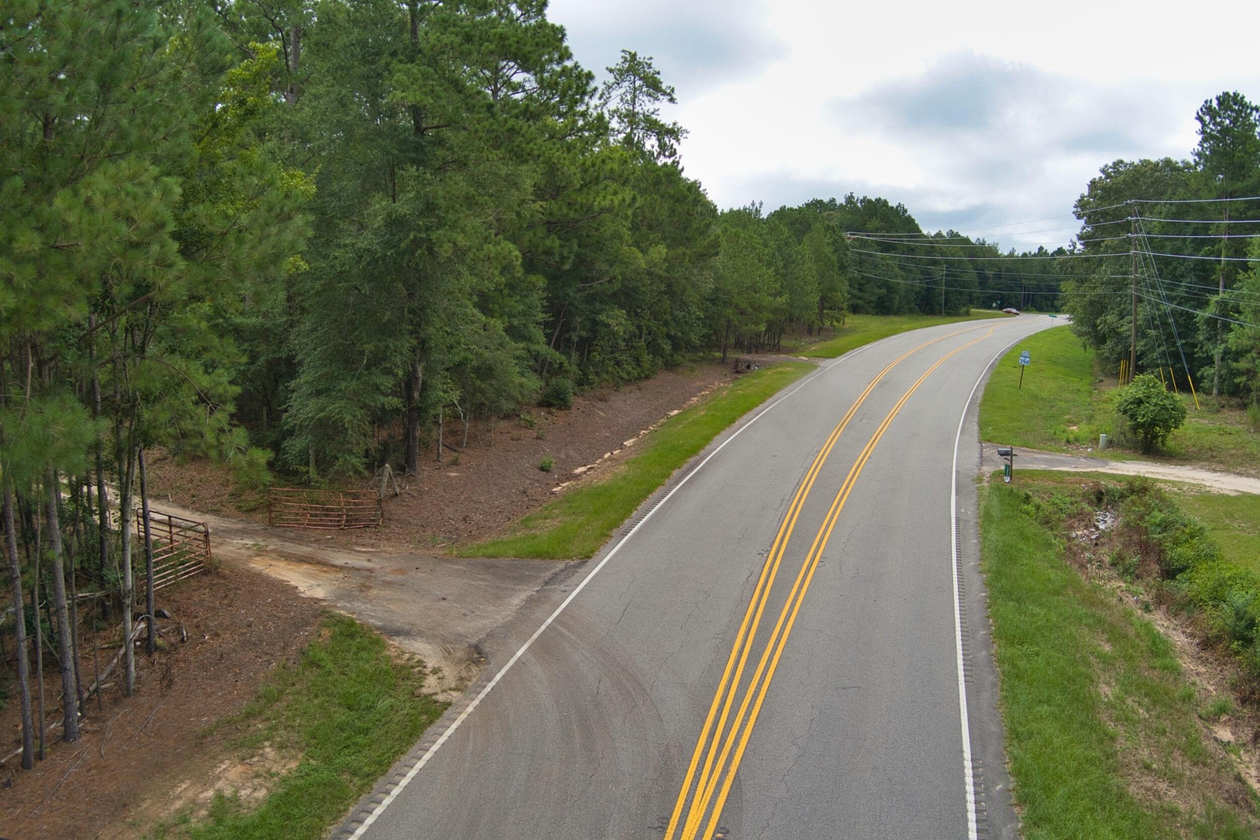 64.7-acres Salley Road Salley, SC 29137 - Photo 3 of 17 4_max_0045