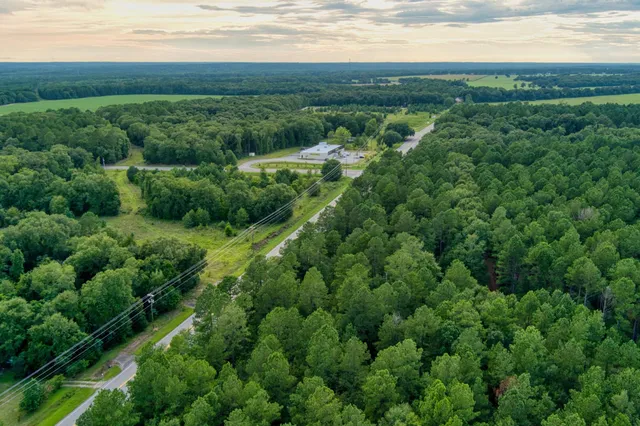$499,000 | 64.7-acres Salley Road, Salley, SC 29137