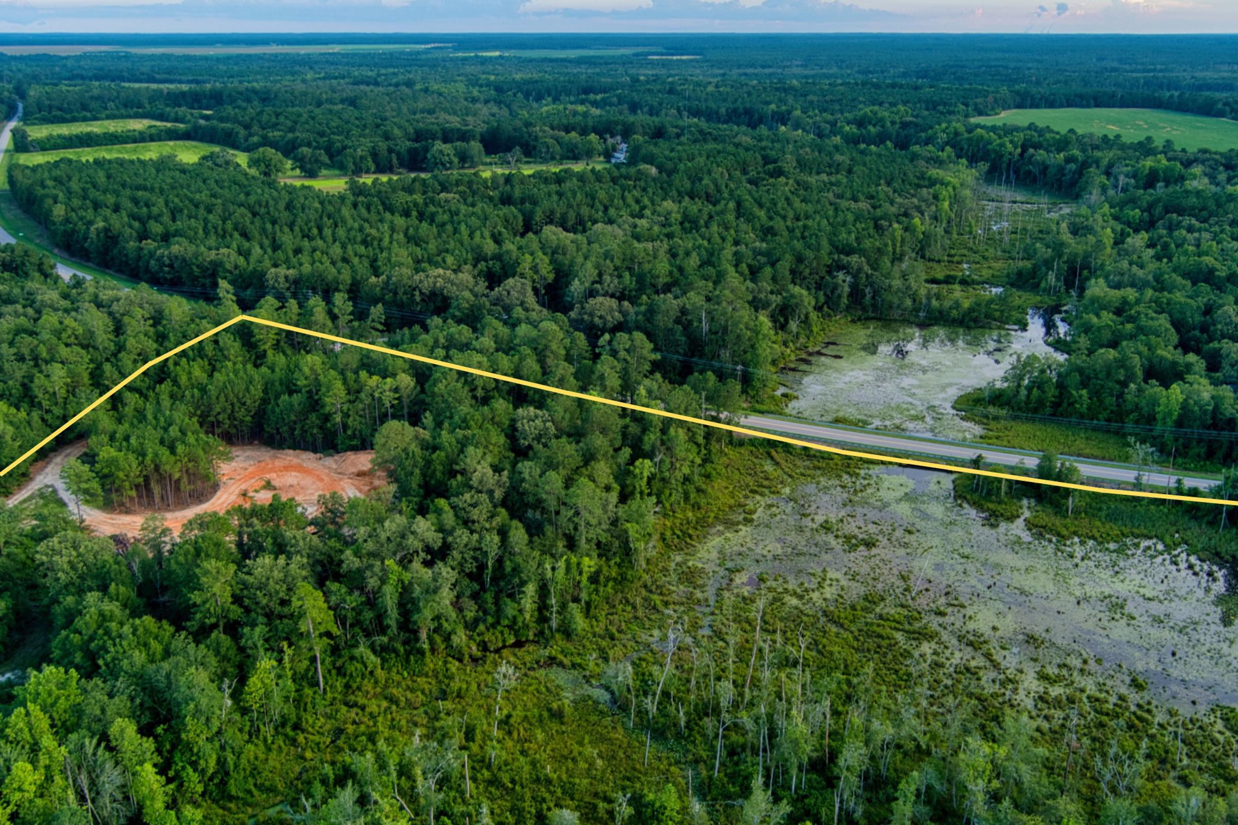 64.7-acres Salley Road Salley, SC 29137 - Photo 6 of 17 6_hello.png