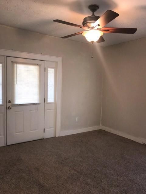 1810 Sevierville Road Maryville, TN 37804 - Photo 3 of 19 Gallery Image 3