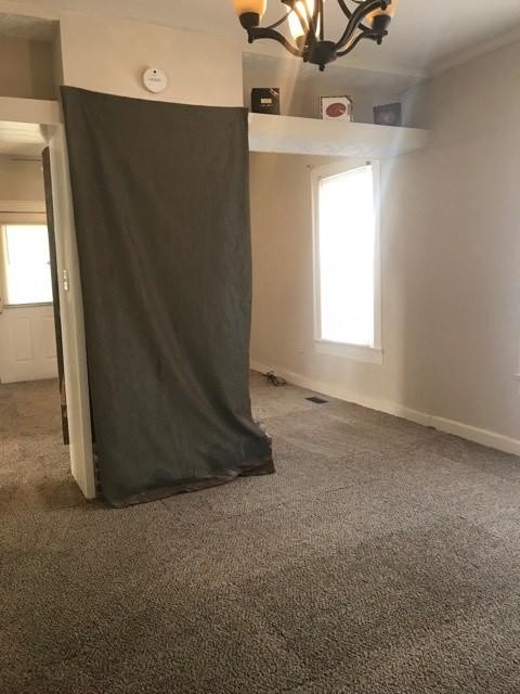 1810 Sevierville Road Maryville, TN 37804 - Photo 5 of 19 Gallery Image 5