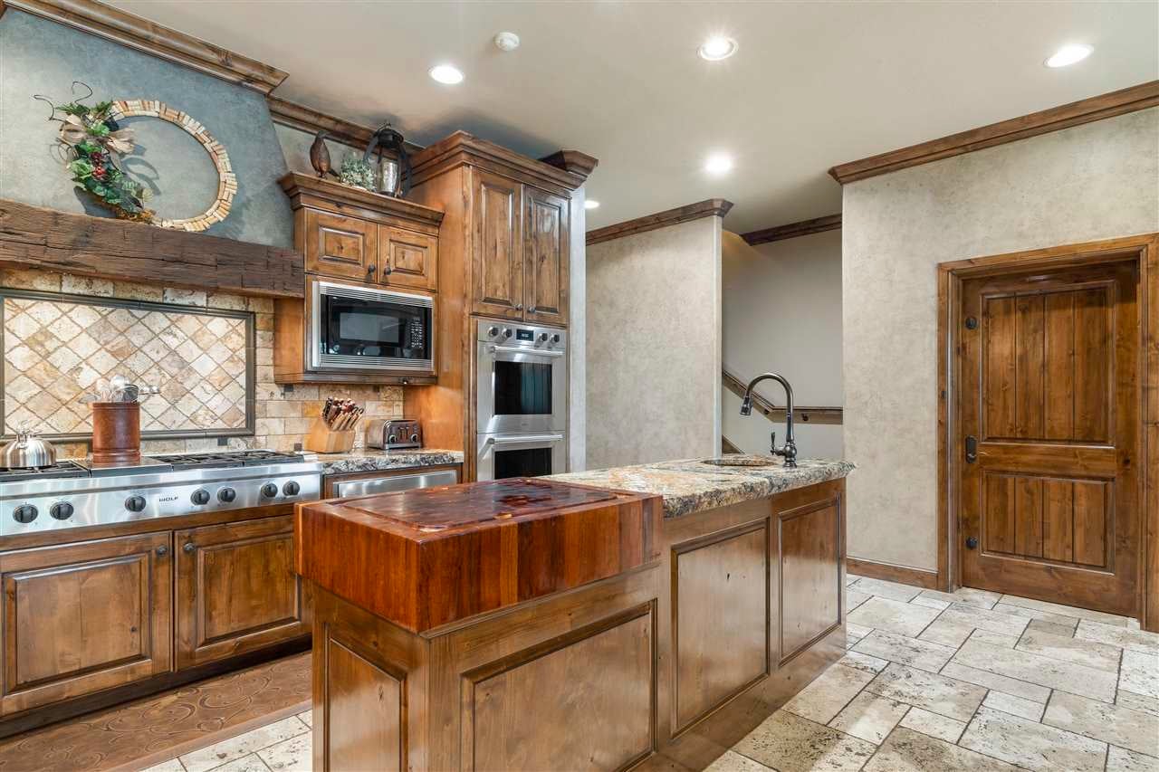5010 South Sangre Road Stillwater, OK 74074 - Photo 11 of 49 Gallery Image 11