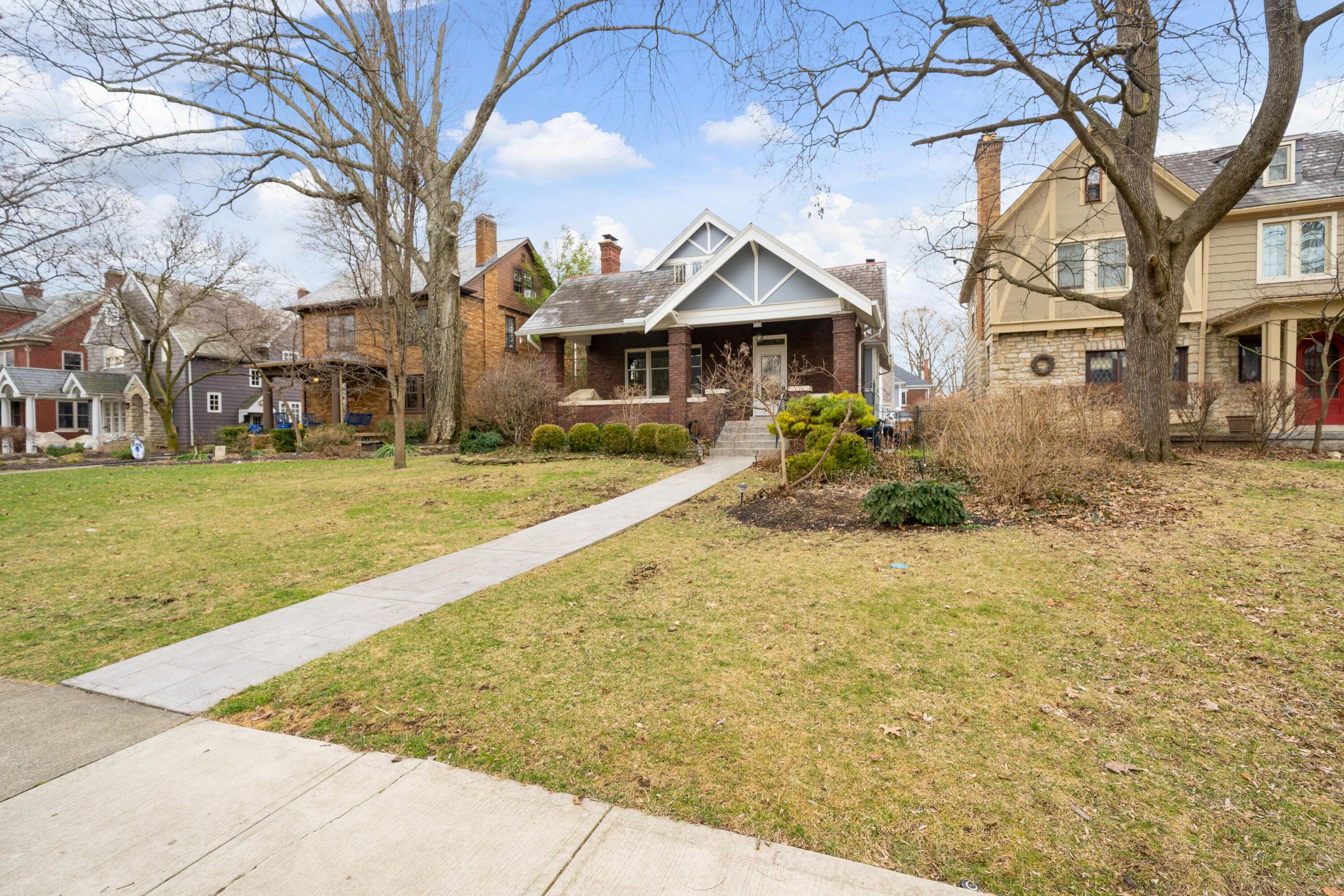 187 South Ardmore Road Bexley, OH 43209 - Photo 69 of 80 DSC01174