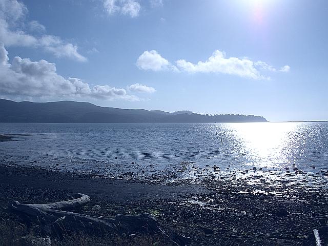 0 Th Rockaway Beach, OR 97136 - Photo 5 of 10 TILLAMOOK BAY-BEACH 2