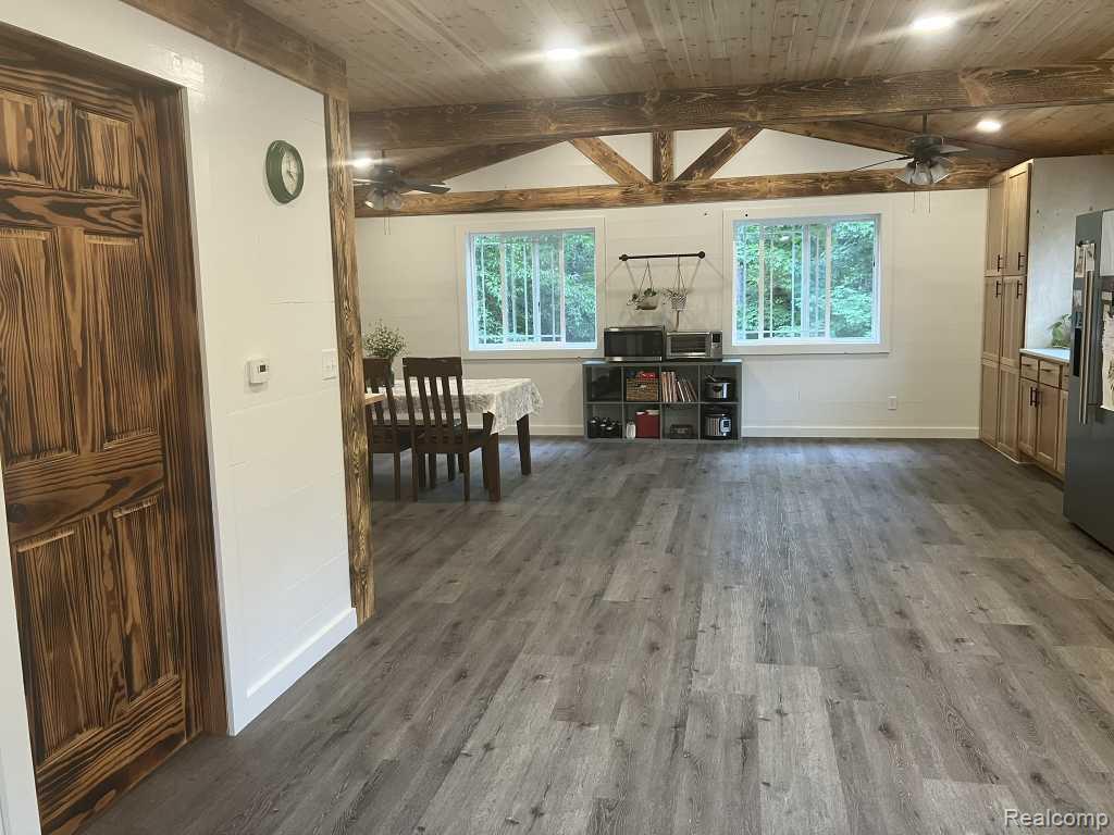 3395 Raspberry Lane Munising, MI 49862 - Photo 13 of 47 N3395-Raspberry-Lane-13.jpg