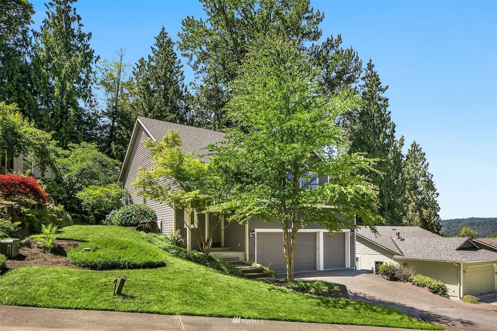 27125 Northeast Rupard Road Duvall, WA 98019 - Photo 1 of 36 Gallery Image 1
