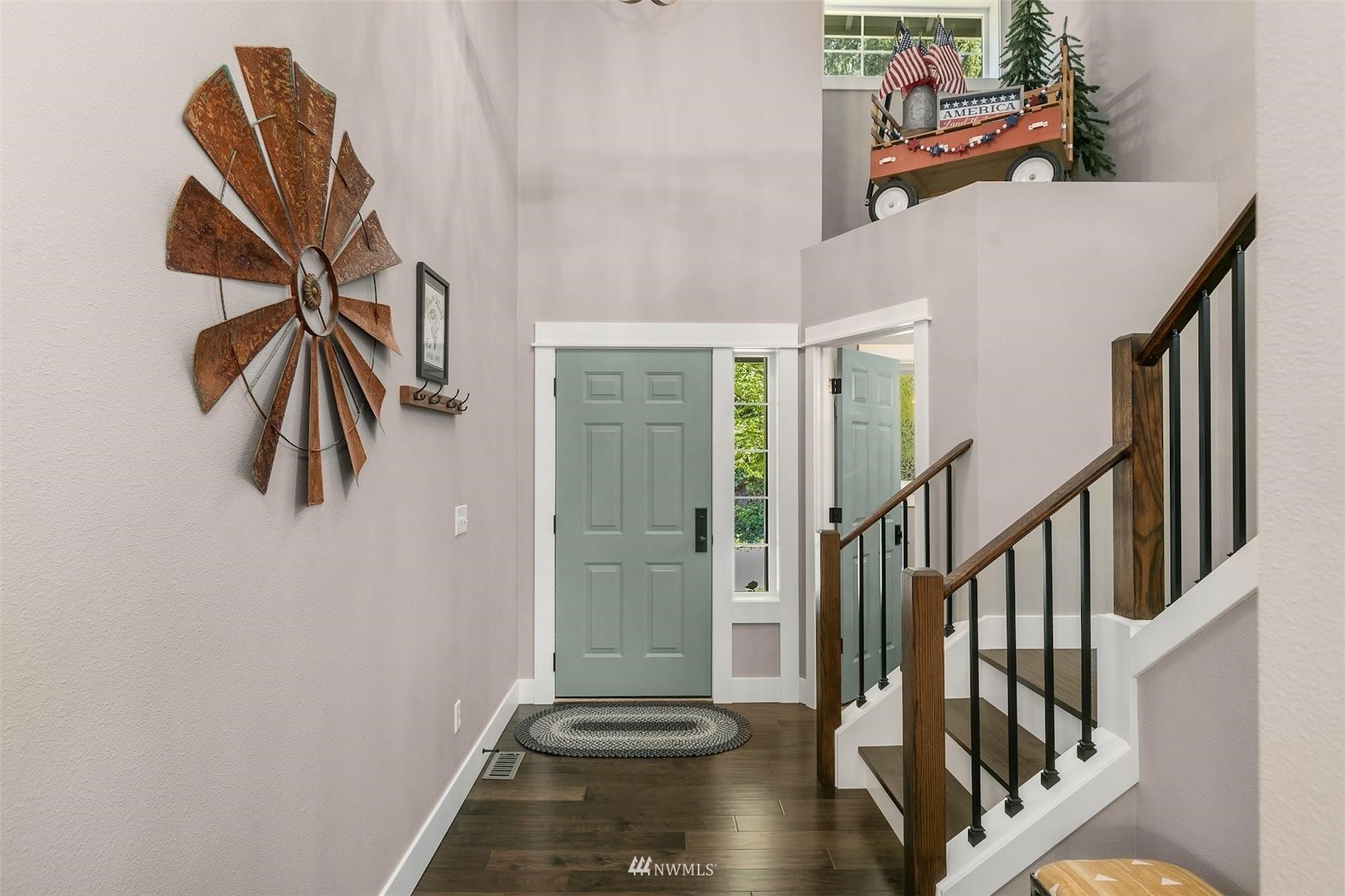 27125 Northeast Rupard Road Duvall, WA 98019 - Photo 17 of 36 Gallery Image 17