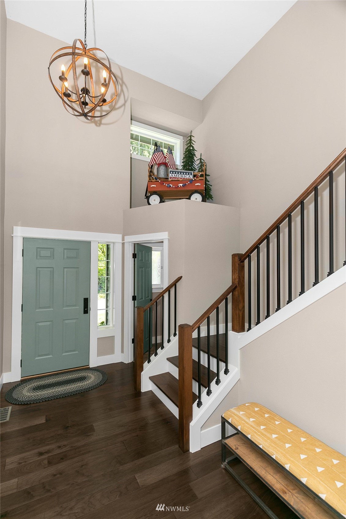 27125 Northeast Rupard Road Duvall, WA 98019 - Photo 18 of 36 Gallery Image 18