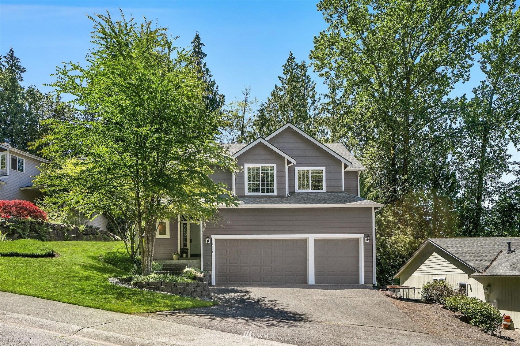27125 Northeast Rupard Road Duvall, WA 98019 - Photo 2 of 36 Gallery Image 2
