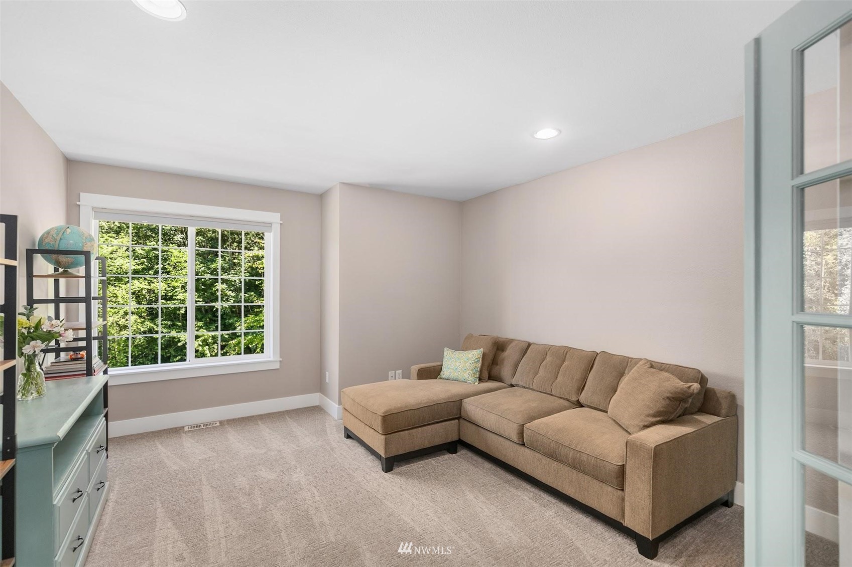 27125 Northeast Rupard Road Duvall, WA 98019 - Photo 26 of 36 Gallery Image 26