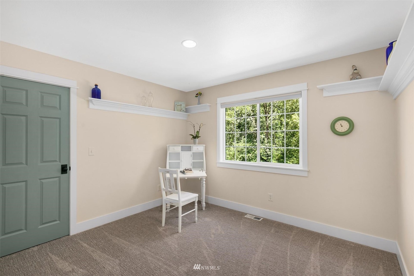 27125 Northeast Rupard Road Duvall, WA 98019 - Photo 28 of 36 Gallery Image 28
