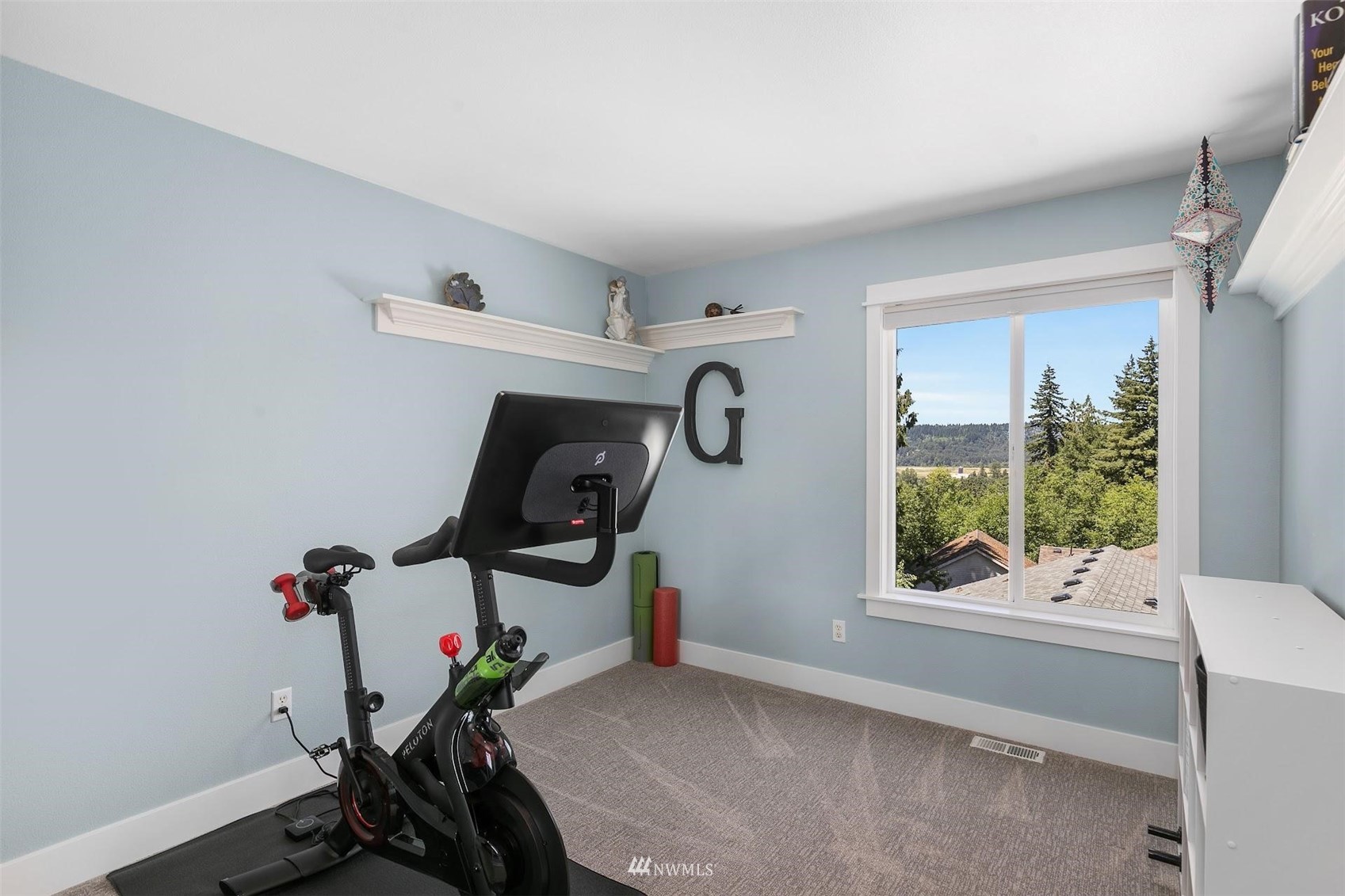 27125 Northeast Rupard Road Duvall, WA 98019 - Photo 29 of 36 Gallery Image 29