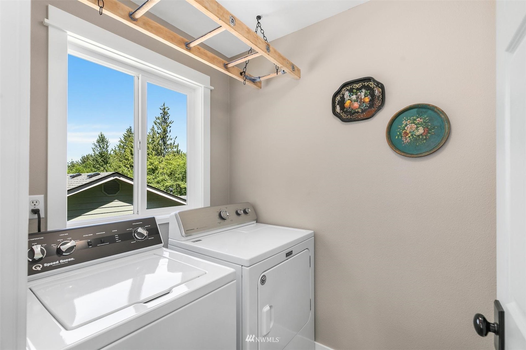 27125 Northeast Rupard Road Duvall, WA 98019 - Photo 30 of 36 Gallery Image 30
