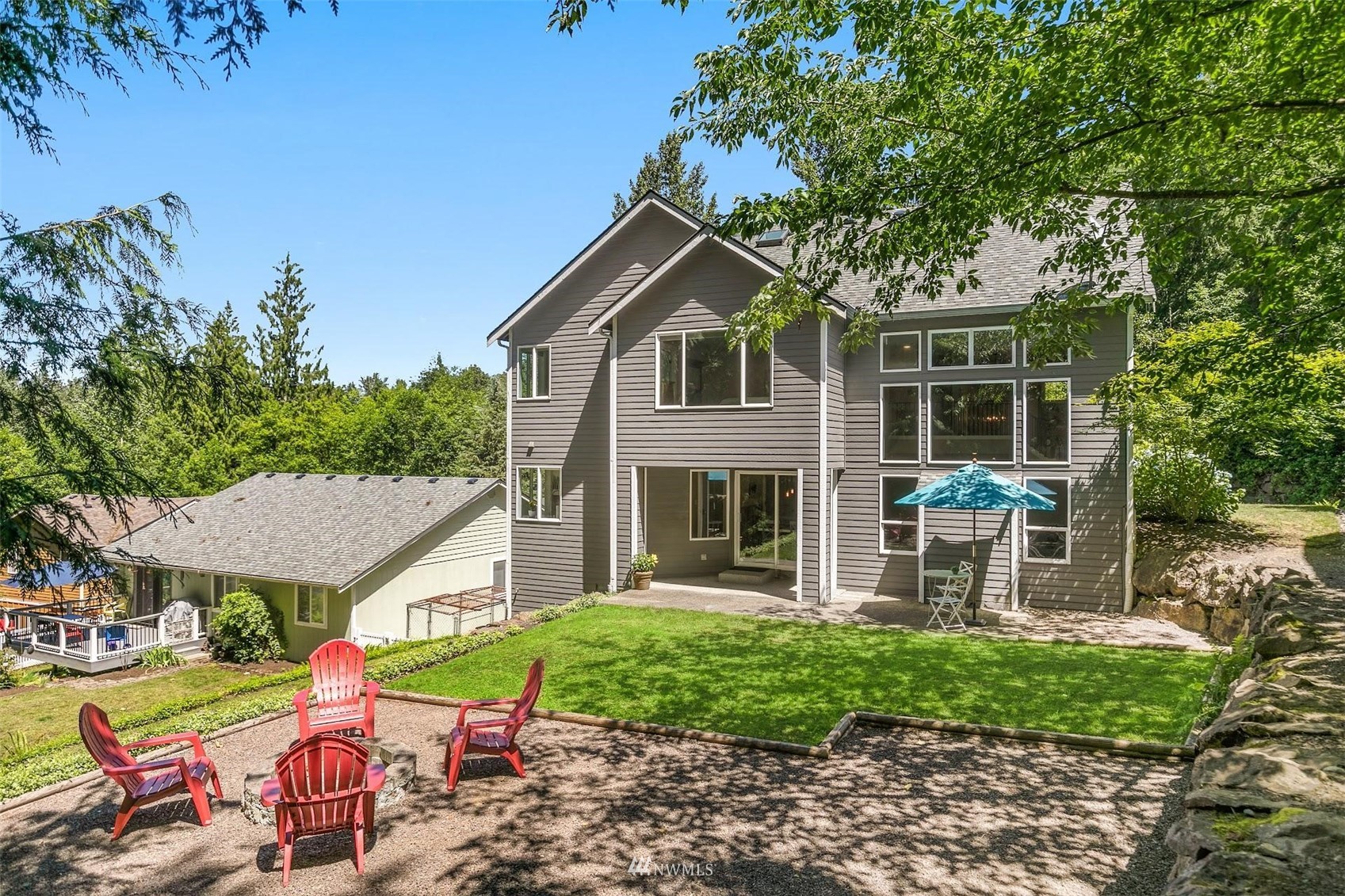 27125 Northeast Rupard Road Duvall, WA 98019 - Photo 33 of 36 Gallery Image 33