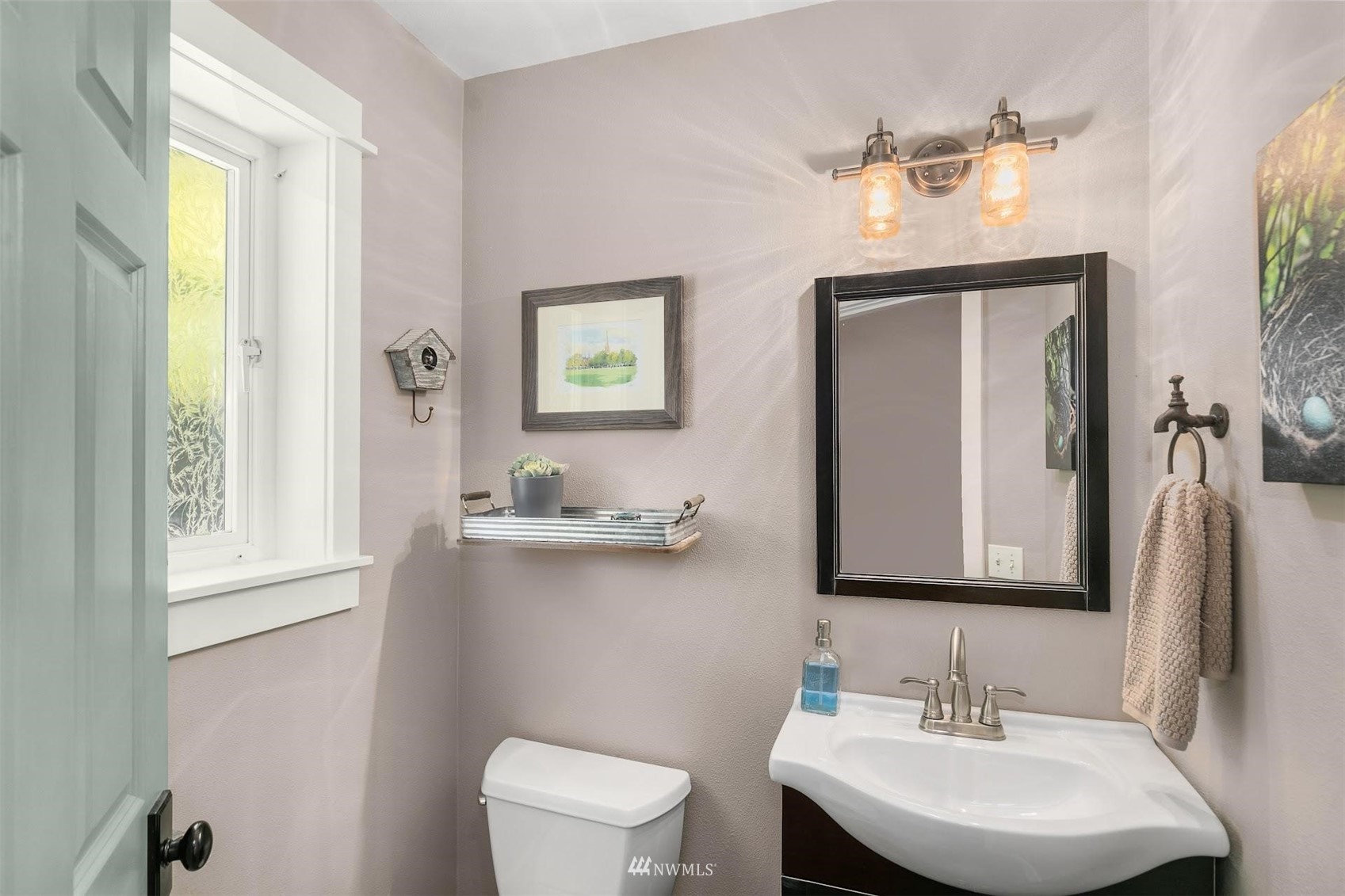 27125 Northeast Rupard Road Duvall, WA 98019 - Photo 5 of 36 Gallery Image 5