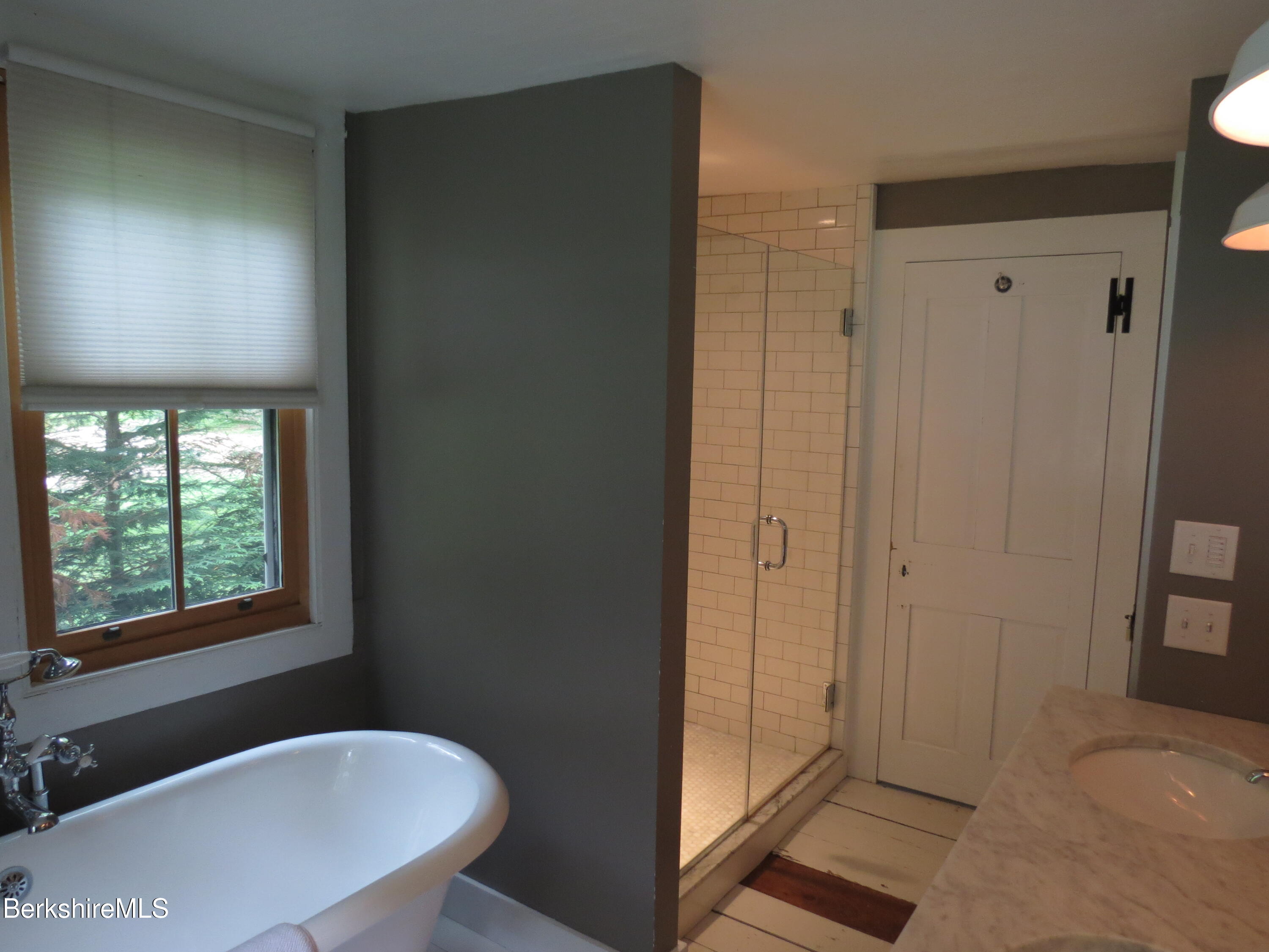 58 Mt Hunger Road Monterey, MA 01245 - Photo 18 of 21 IMG_6024