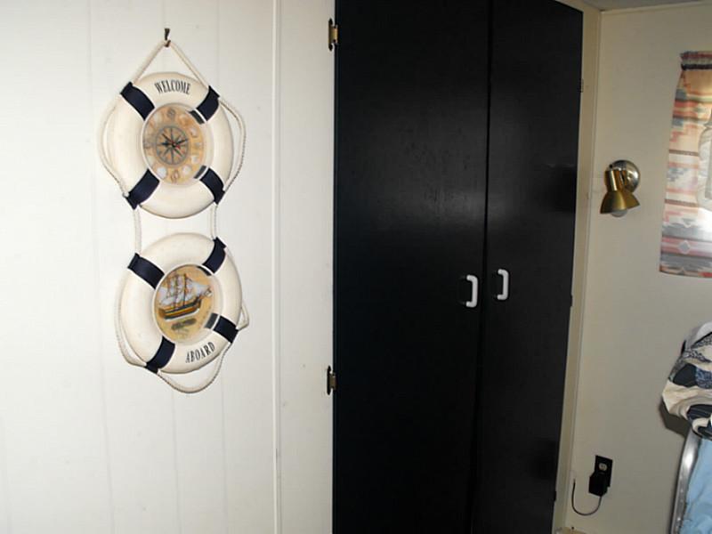 22 Chestnut Russells Point, Unit 22 Russells Point, OH 43348 - Photo 8 of 15