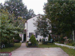 194 Hampshire Road Sicklerville, NJ 08081 - Photo 1 of 4 Gallery Image 1