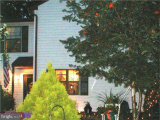 194 Hampshire Road Sicklerville, NJ 08081 - Photo 2 of 4 Gallery Image 2