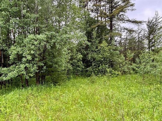1.03-acres County Rd X Schofield, WI 54476 - Photo 2 of 10