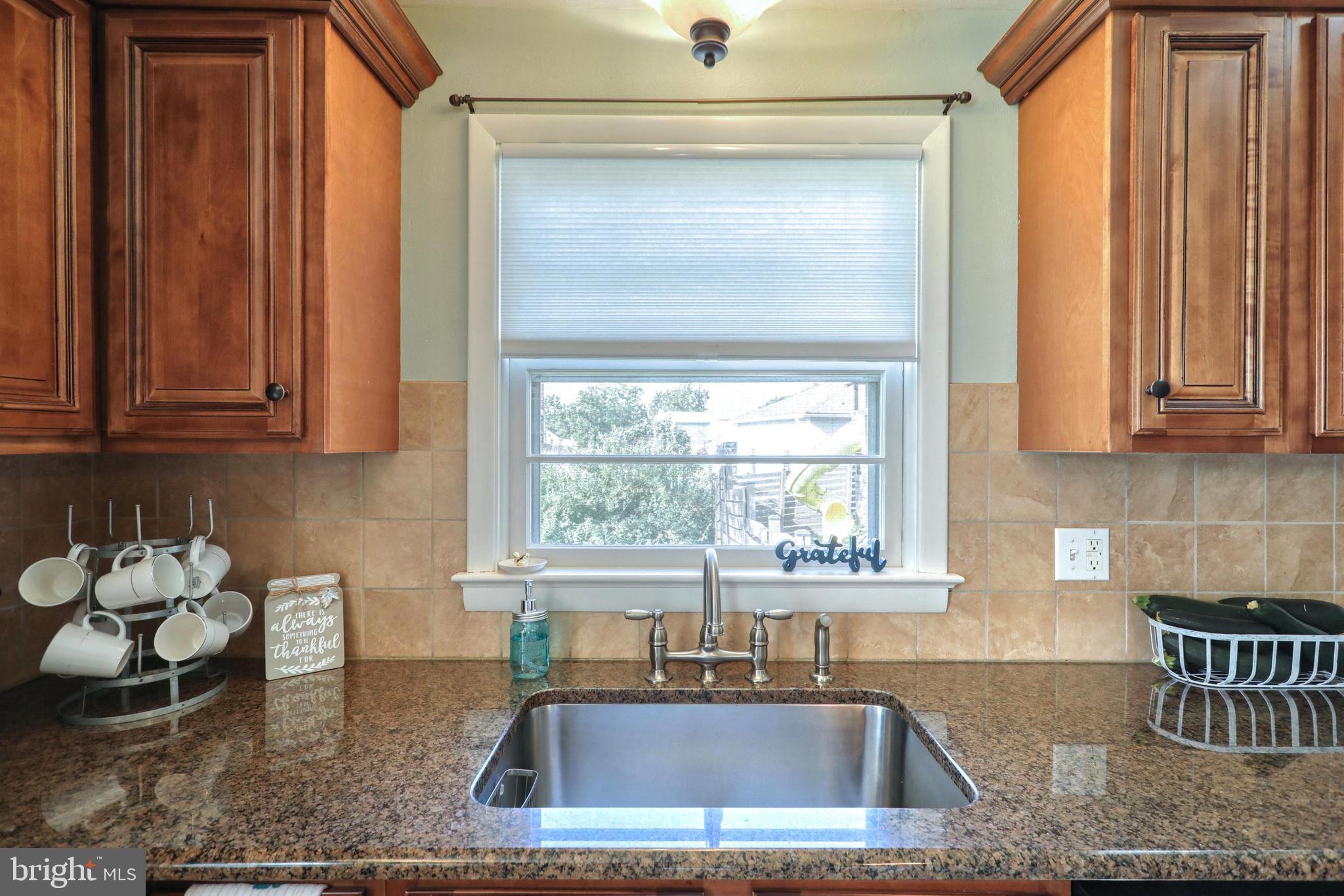 1389 Snyder Corner Road Red Lion, PA 17356 - Photo 32 of 65 Custom Kitchen