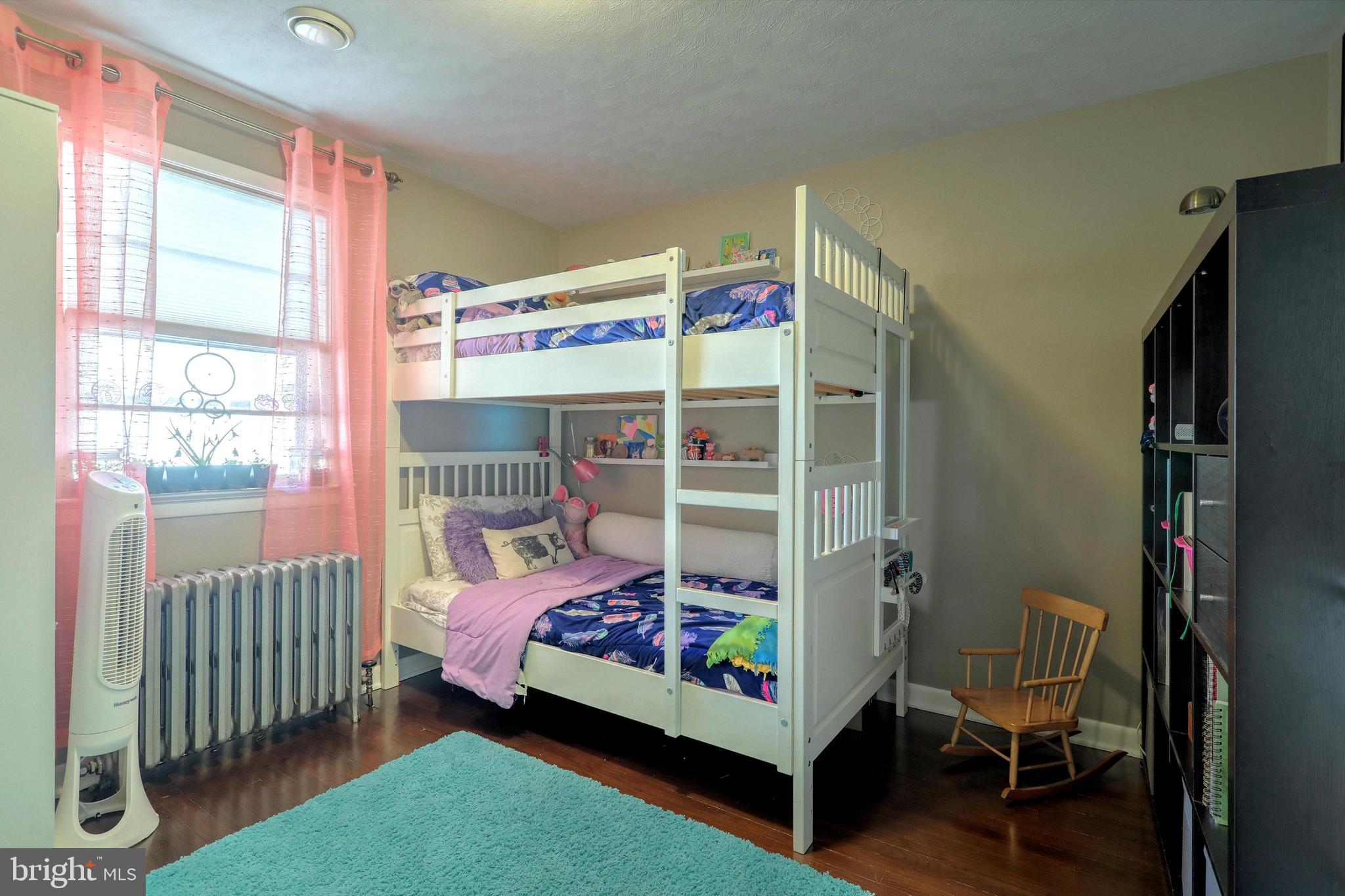 1389 Snyder Corner Road Red Lion, PA 17356 - Photo 38 of 65 Bedroom 1