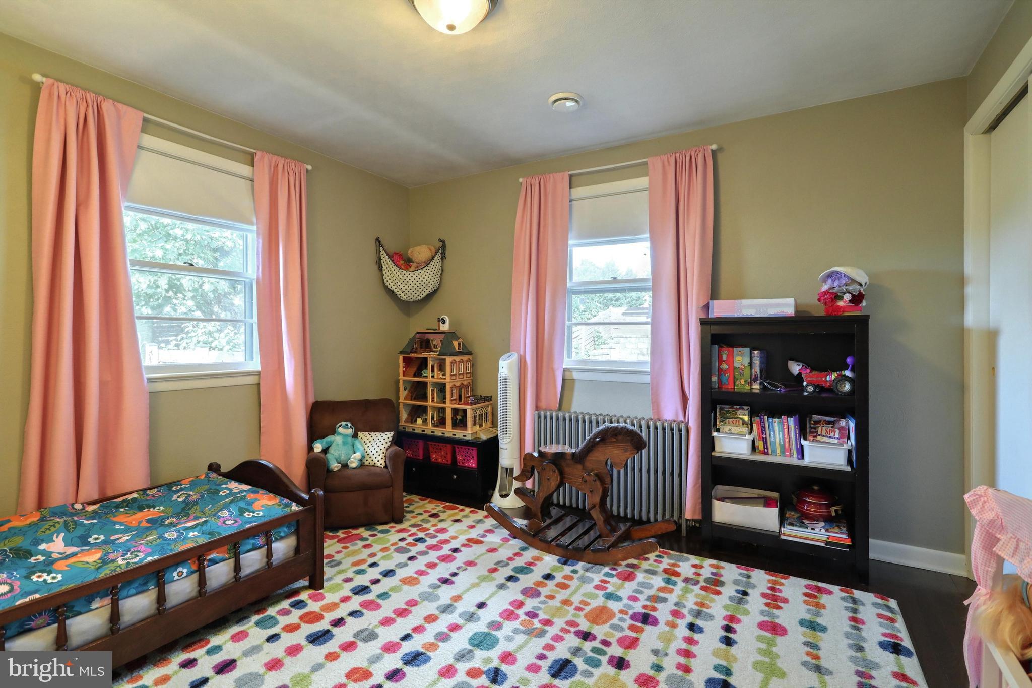 1389 Snyder Corner Road Red Lion, PA 17356 - Photo 41 of 65 Bedroom 2