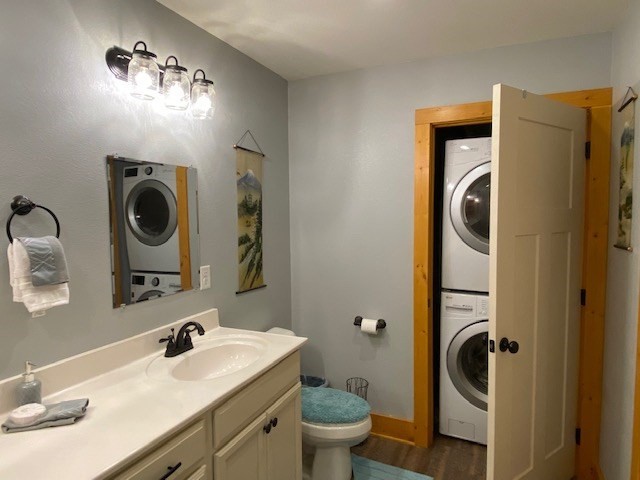 322 Raccoon Ridge Road Gatlinburg, TN 37738 - Photo 31 of 43 Gallery Image 31