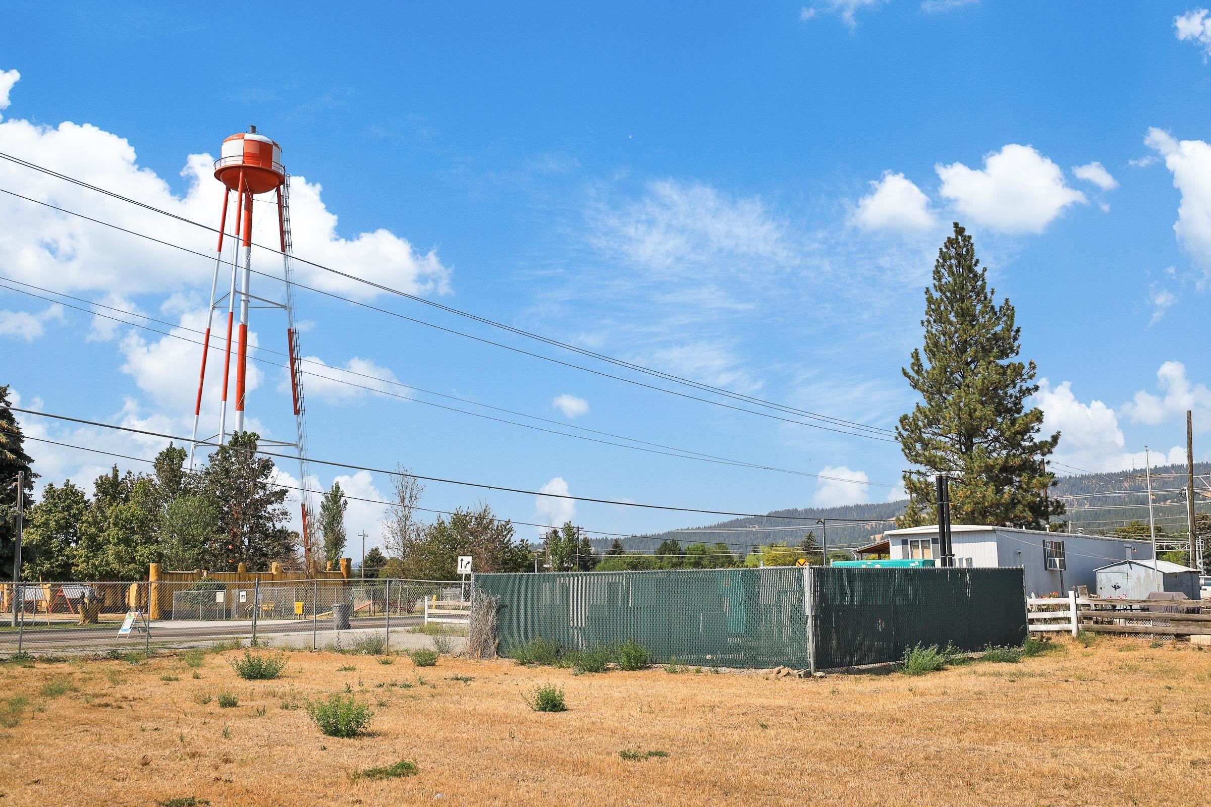 3104 North Barker Road Otis Orchards, WA 99027 - Photo 2 of 4