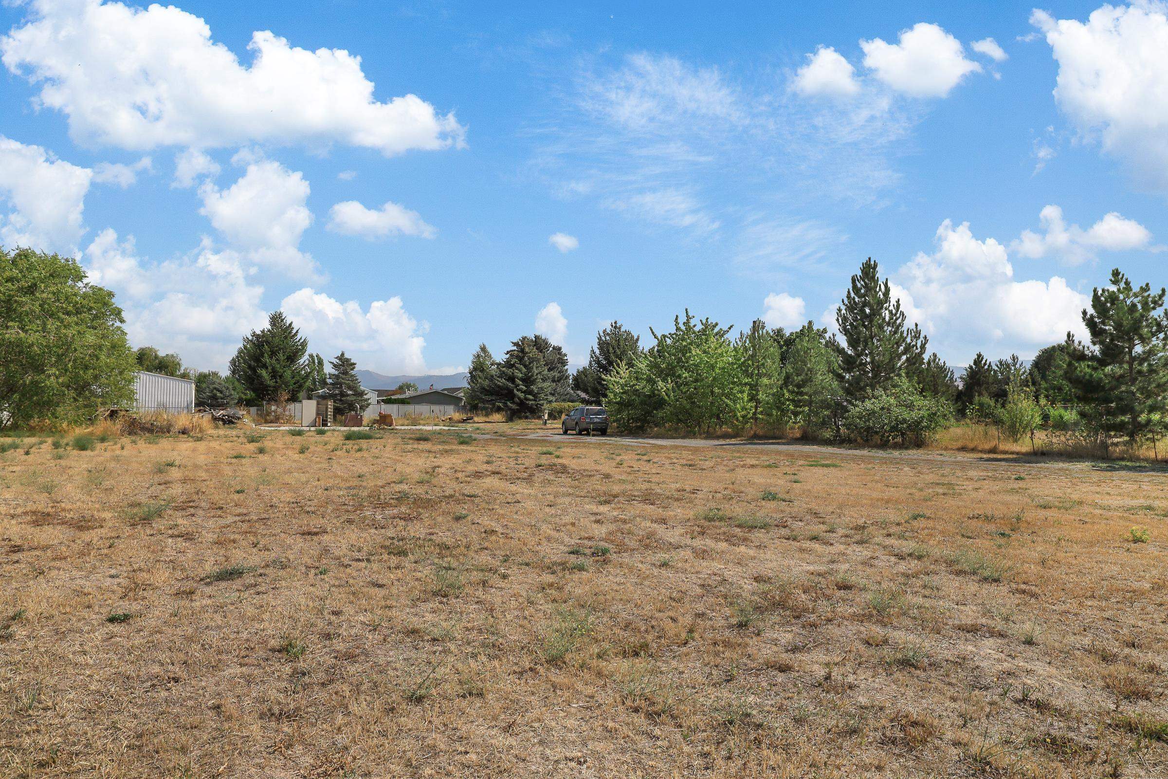 3104 North Barker Road Otis Orchards, WA 99027 - Photo 4 of 4