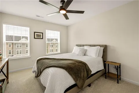 $384,900 | 649 Olivia Street, Pittsburgh, PA 15205
