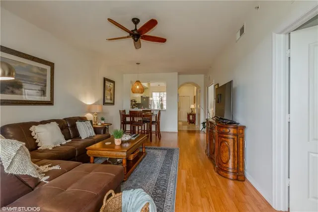 $5,000 | 2885 Cypress Trace Circle, Unit 9101, Naples, FL 34119