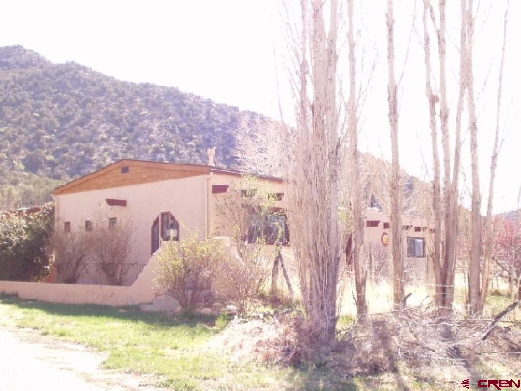 17758 Rd G Cortez, CO 81321 - Photo 1 of 1 Gallery Image 1