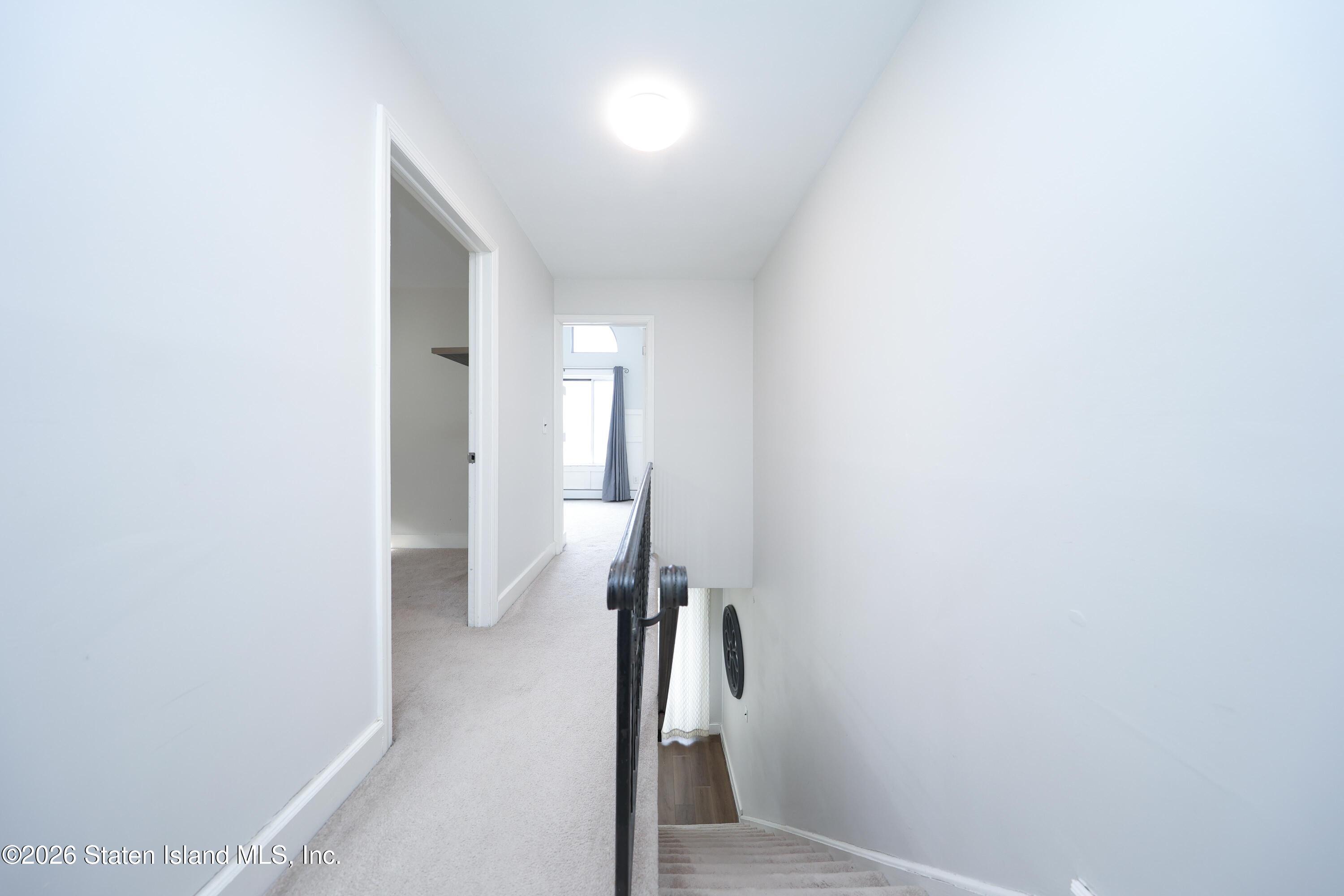 314 Harold Street Staten Island, NY 10314 - Photo 15 of 24