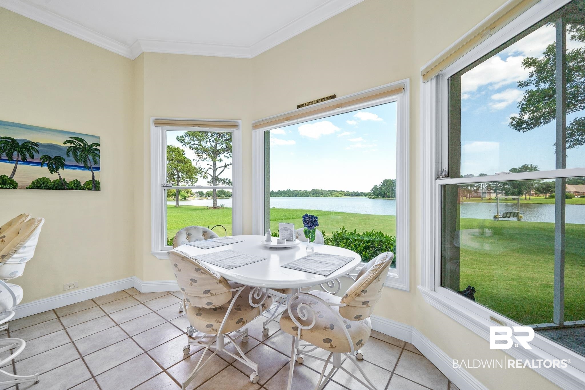 9358 Lakeview Drive Foley, AL 36535 - Photo 15 of 50