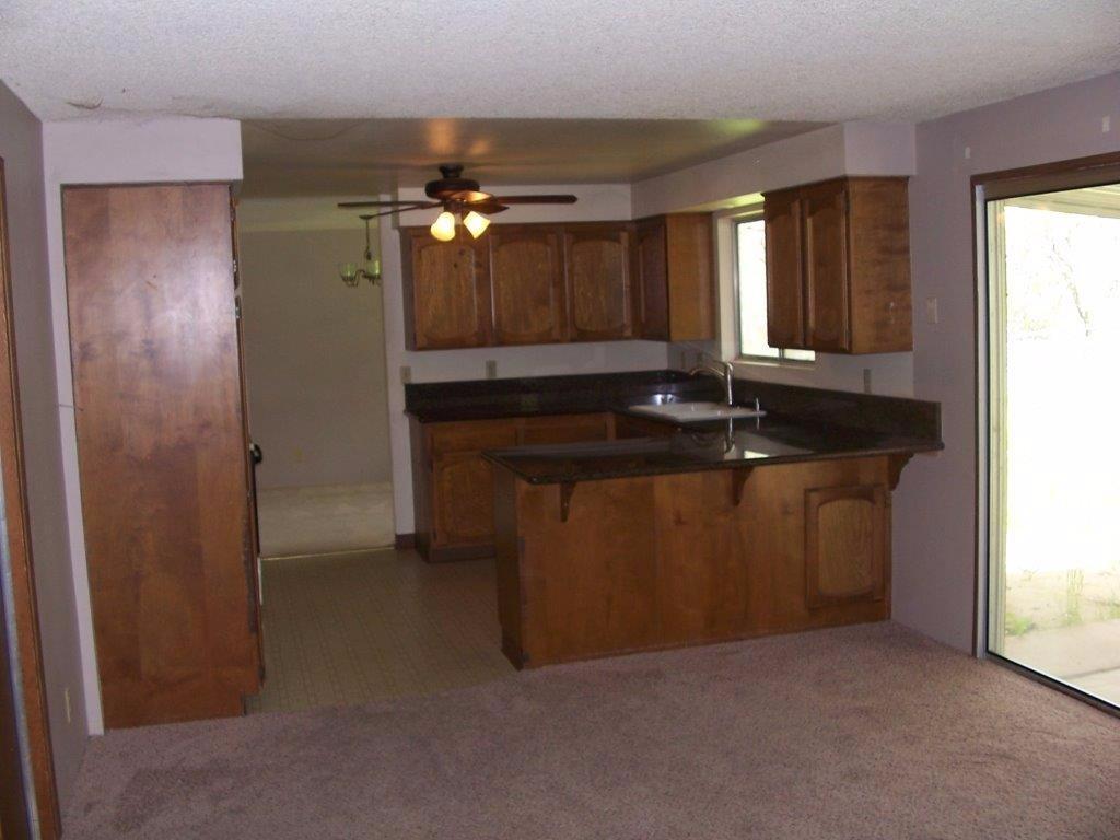 4896 Upper River Road Grants Pass, OR 97526 - Photo 3 of 17 Additional Photo
