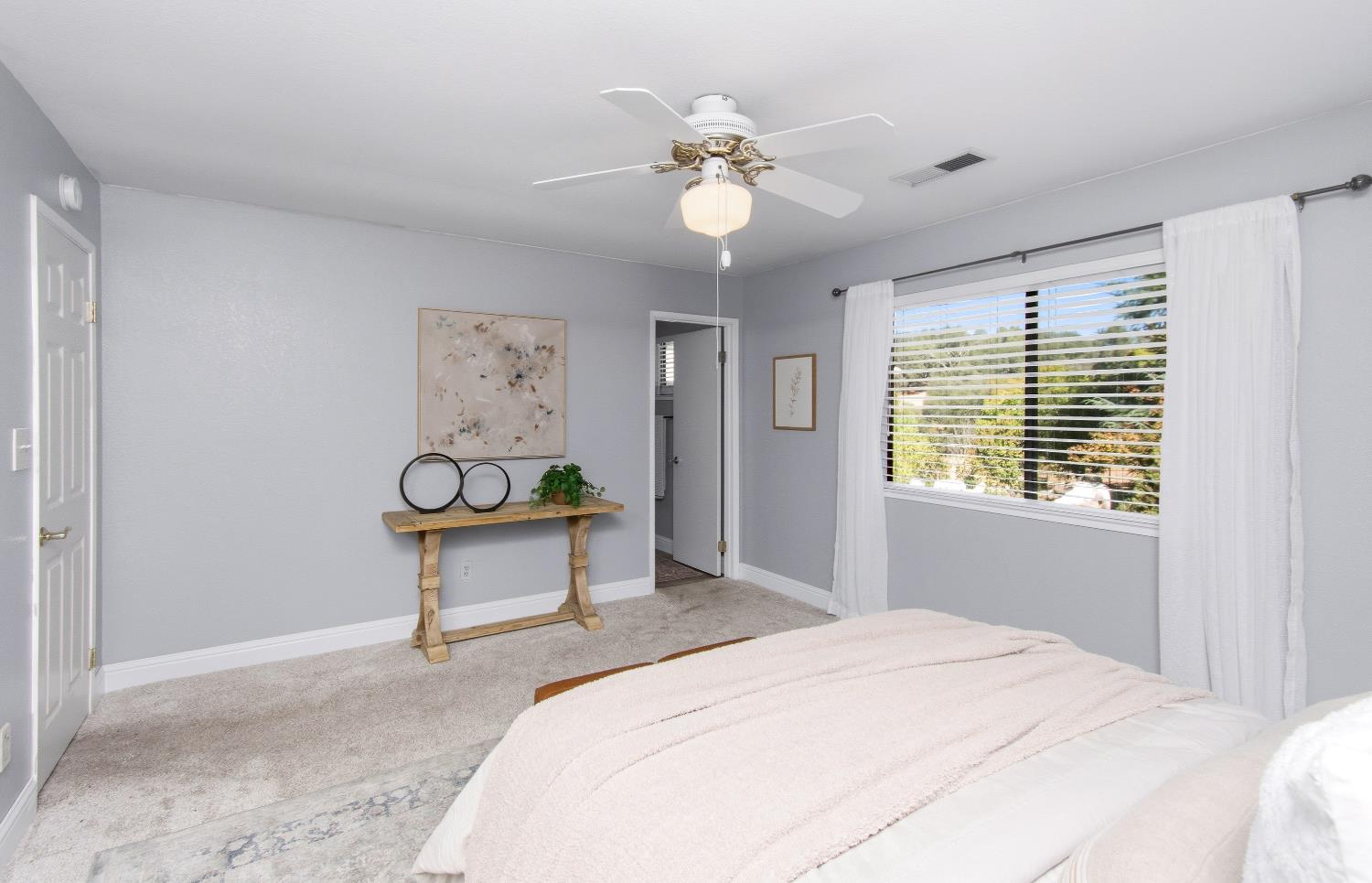 8065 Rock Springs Road Penryn, CA 95663 - Photo 45 of 89 Gallery Image 45