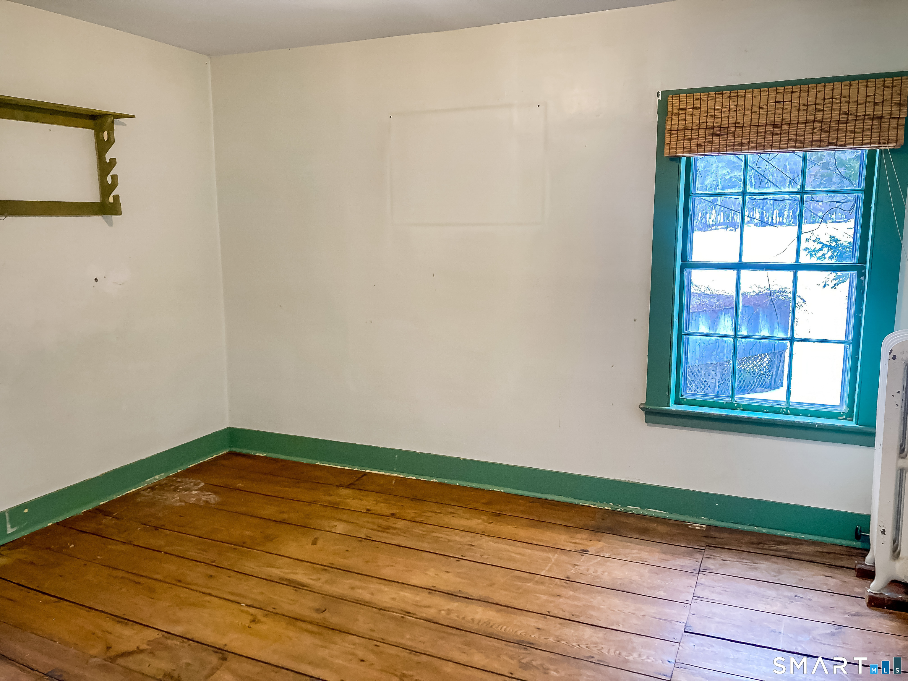 13 Bates Road Chaplin, CT 06235 - Photo 24 of 36