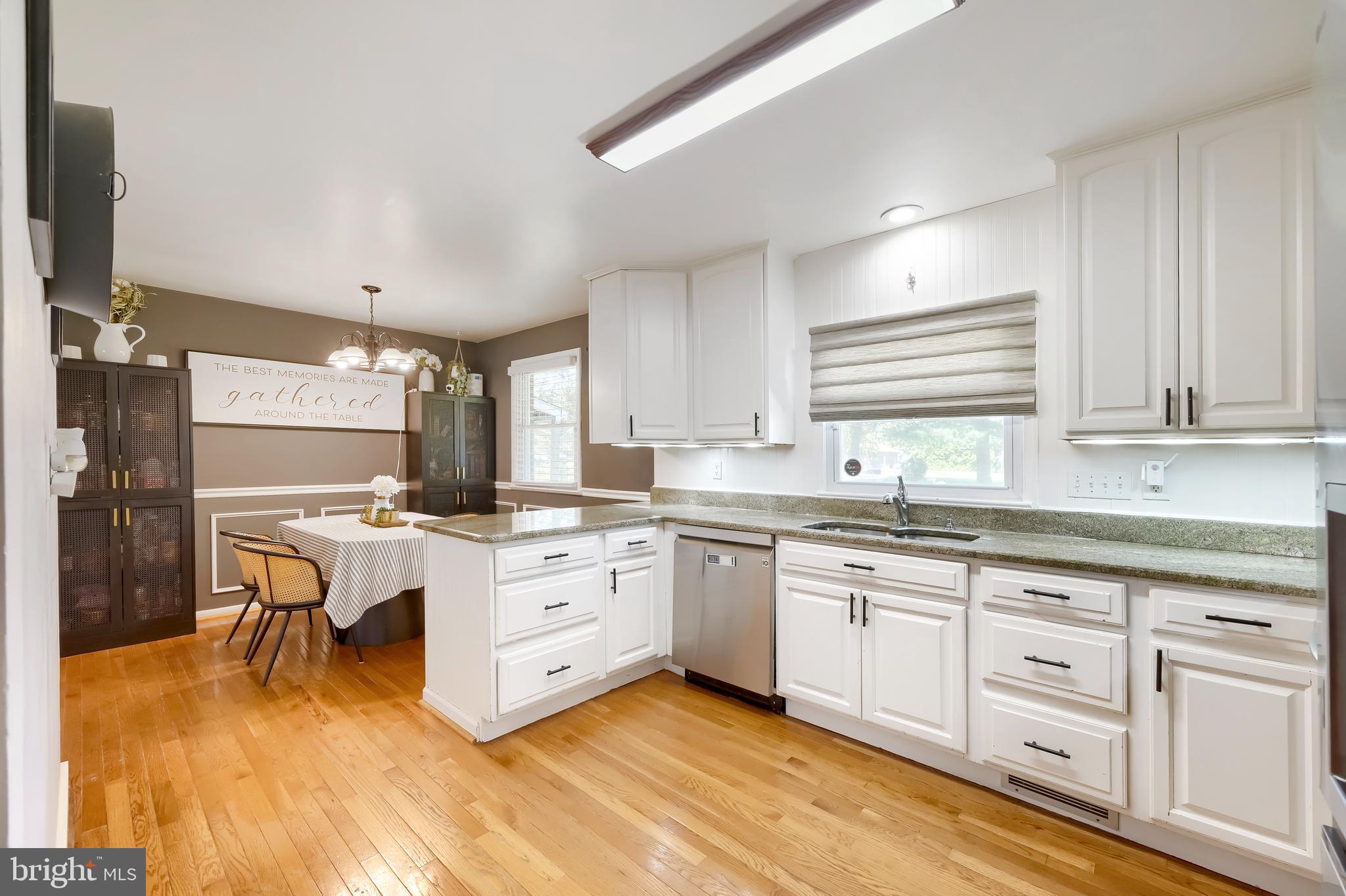 1456 Deer Park Road Finksburg, MD 21048 - Photo 9 of 27