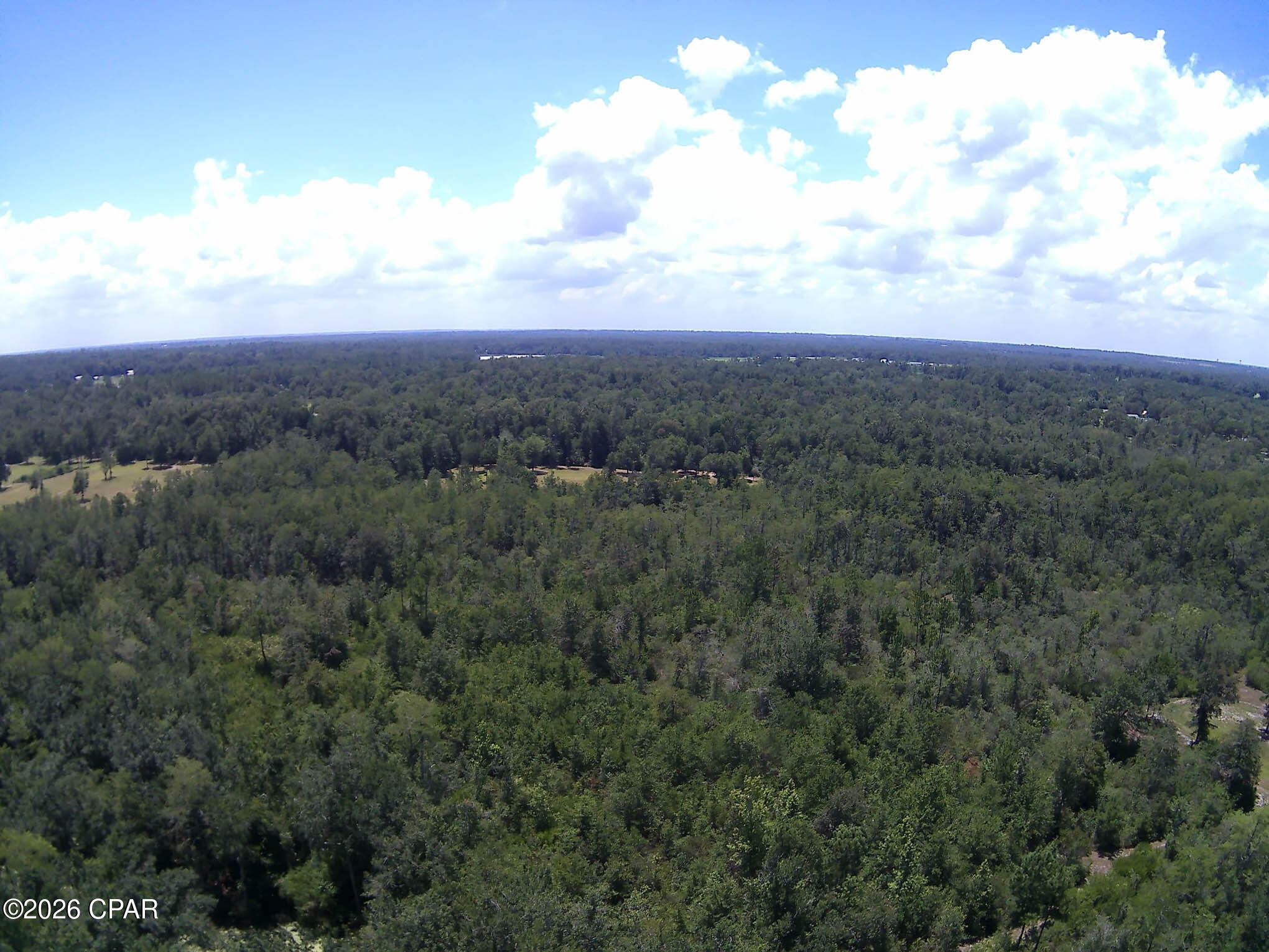 90 Highway 90 Grand Ridge, FL 32442 - Photo 38 of 40