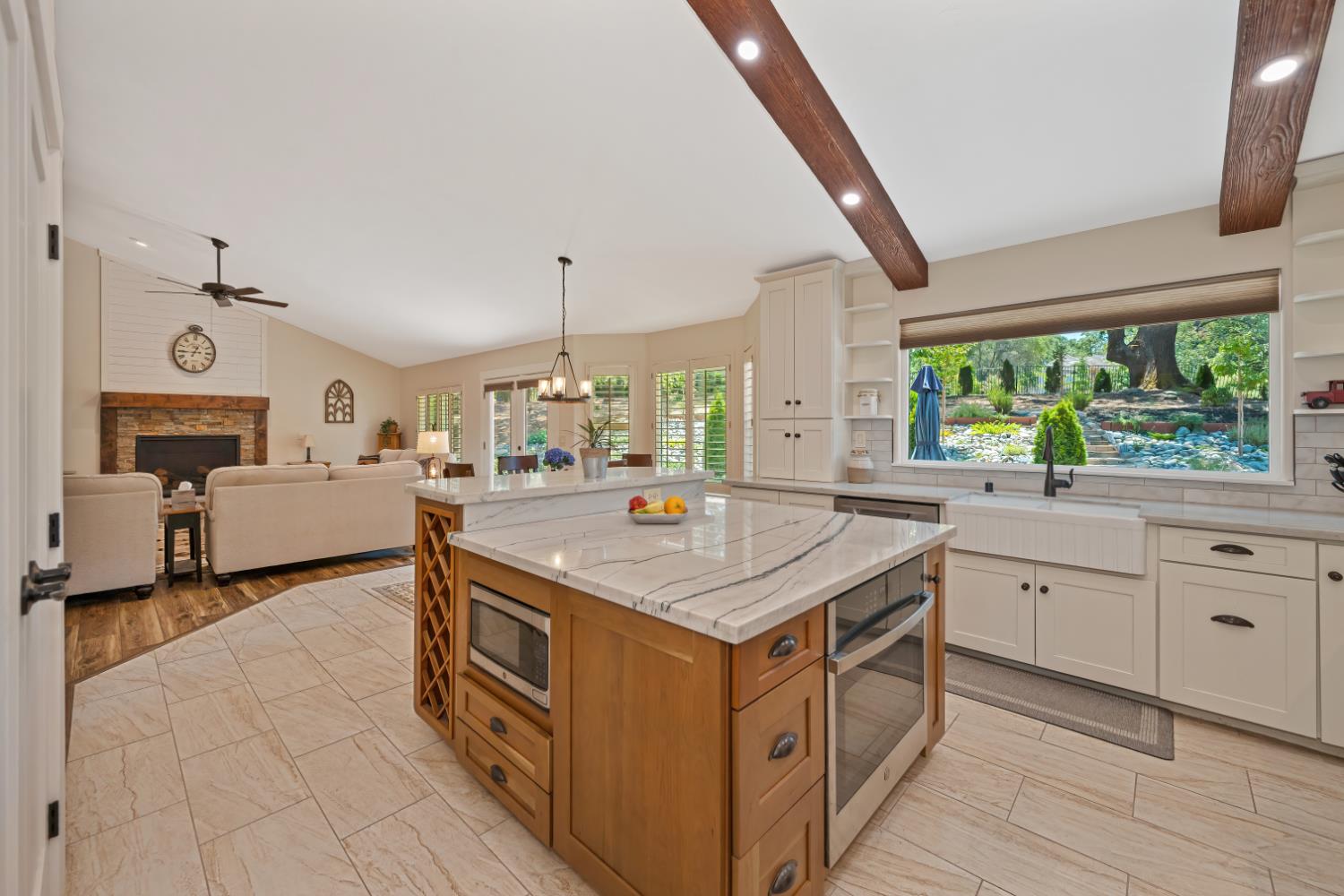 4032 Vega Loop Shingle Springs, CA 95682 - Photo 15 of 58