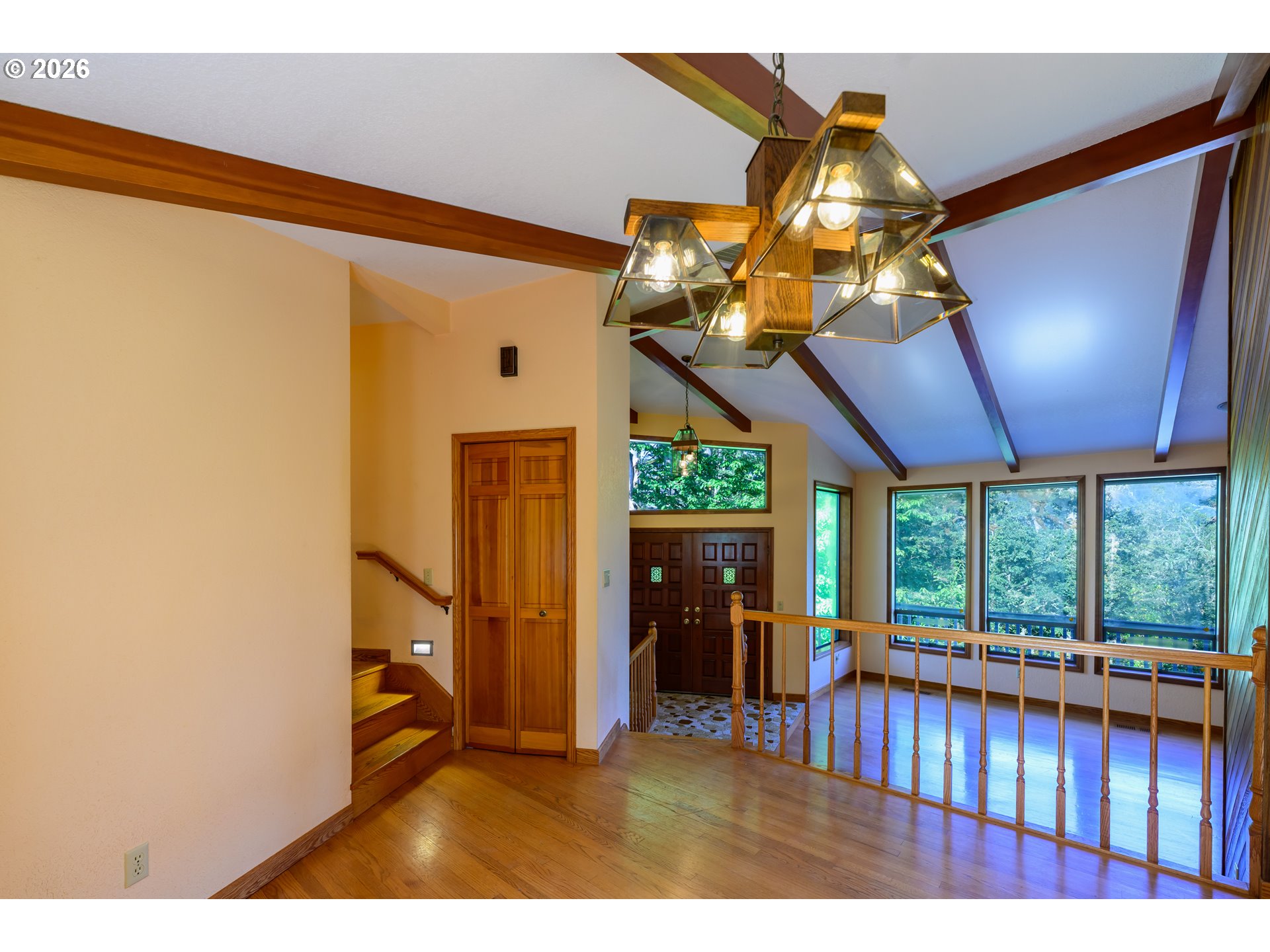 85465 Eagles Aerie Road Eugene, OR 97405 - Photo 7 of 30