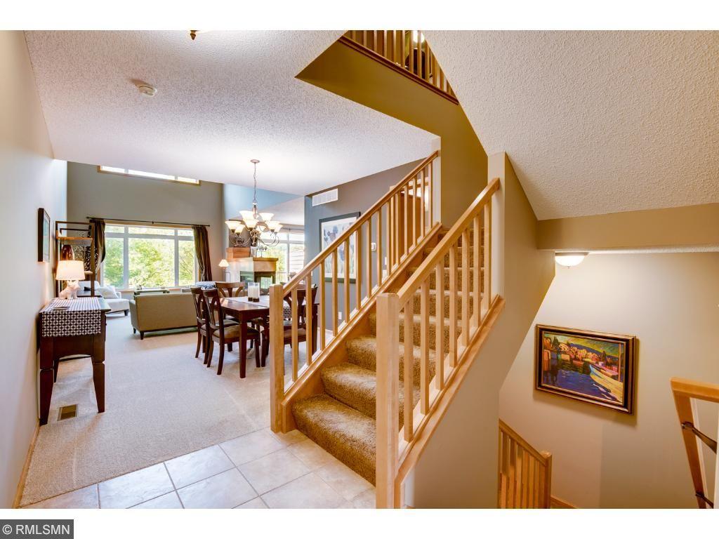 3912 Raspberry Ridge Road Northwest Prior Lake, MN 55372 - Photo 4 of 24