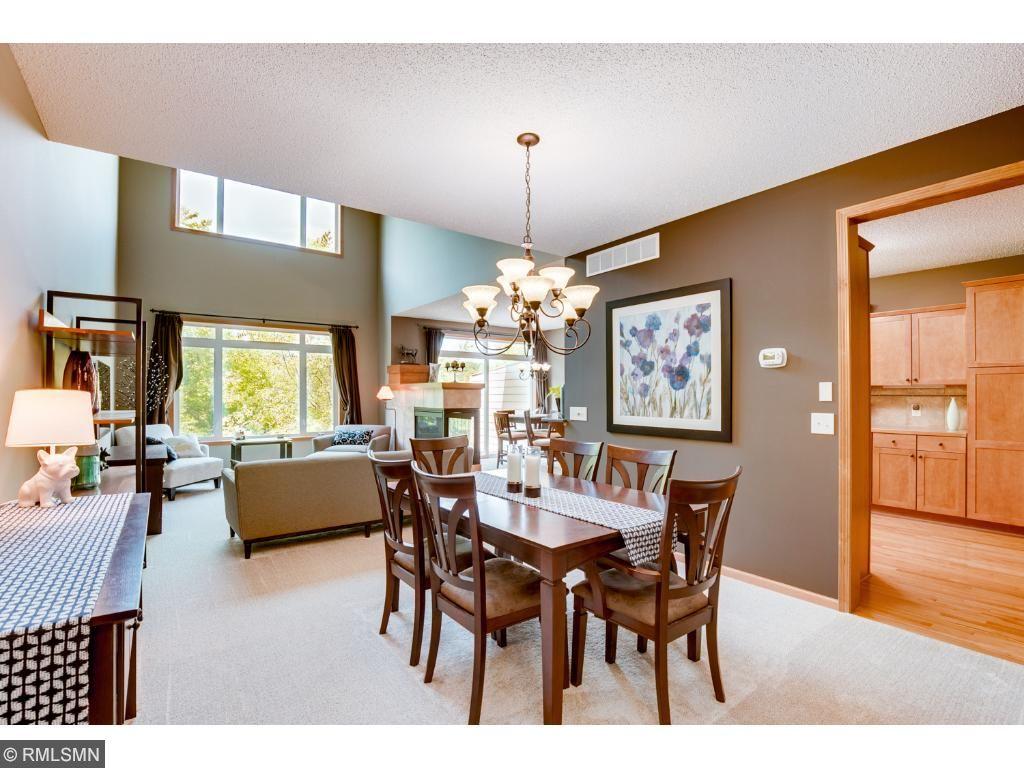 3912 Raspberry Ridge Road Northwest Prior Lake, MN 55372 - Photo 5 of 24