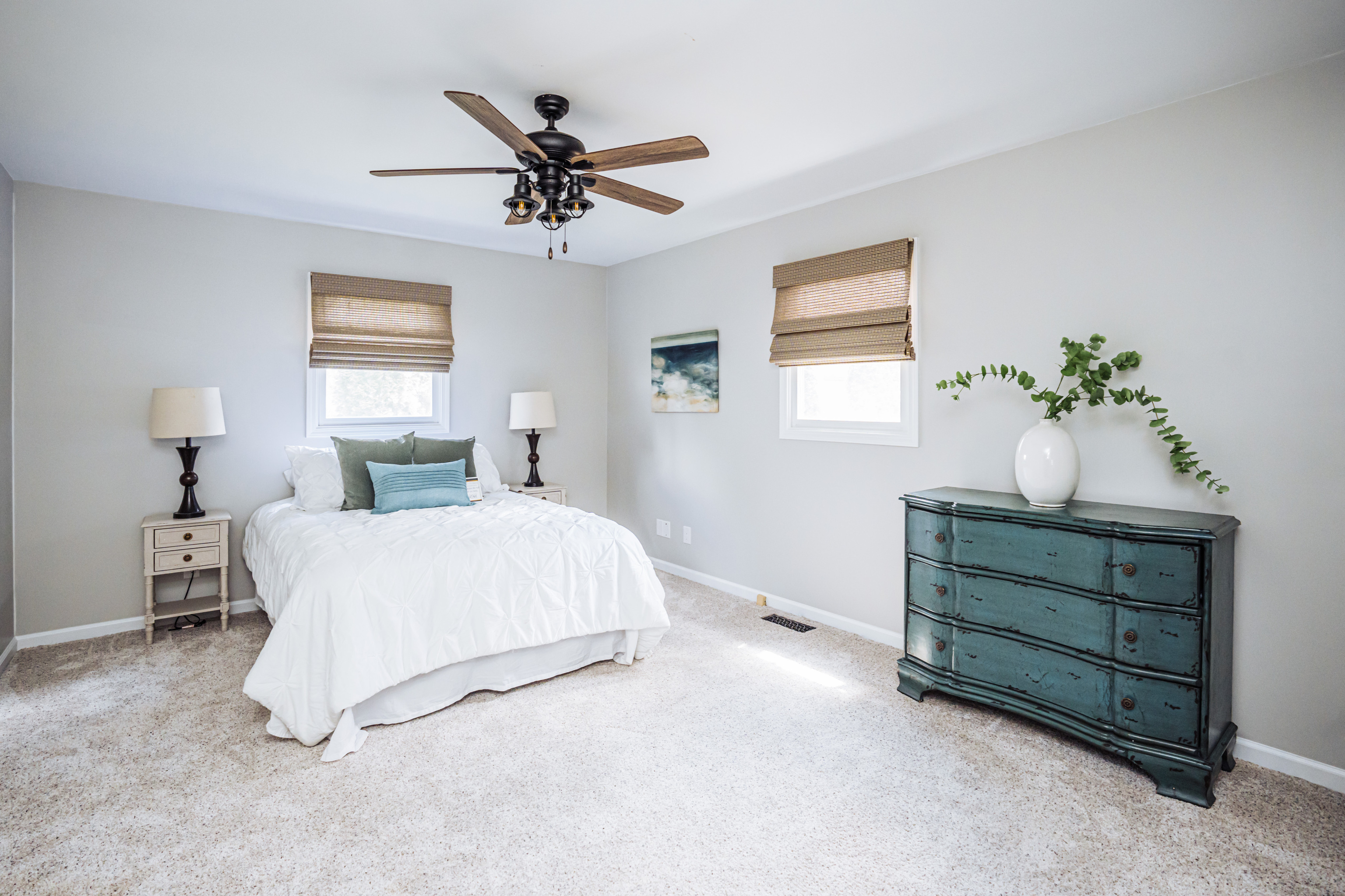 70 Gettysburg Coatesville, IN 46121 - Photo 11 of 60