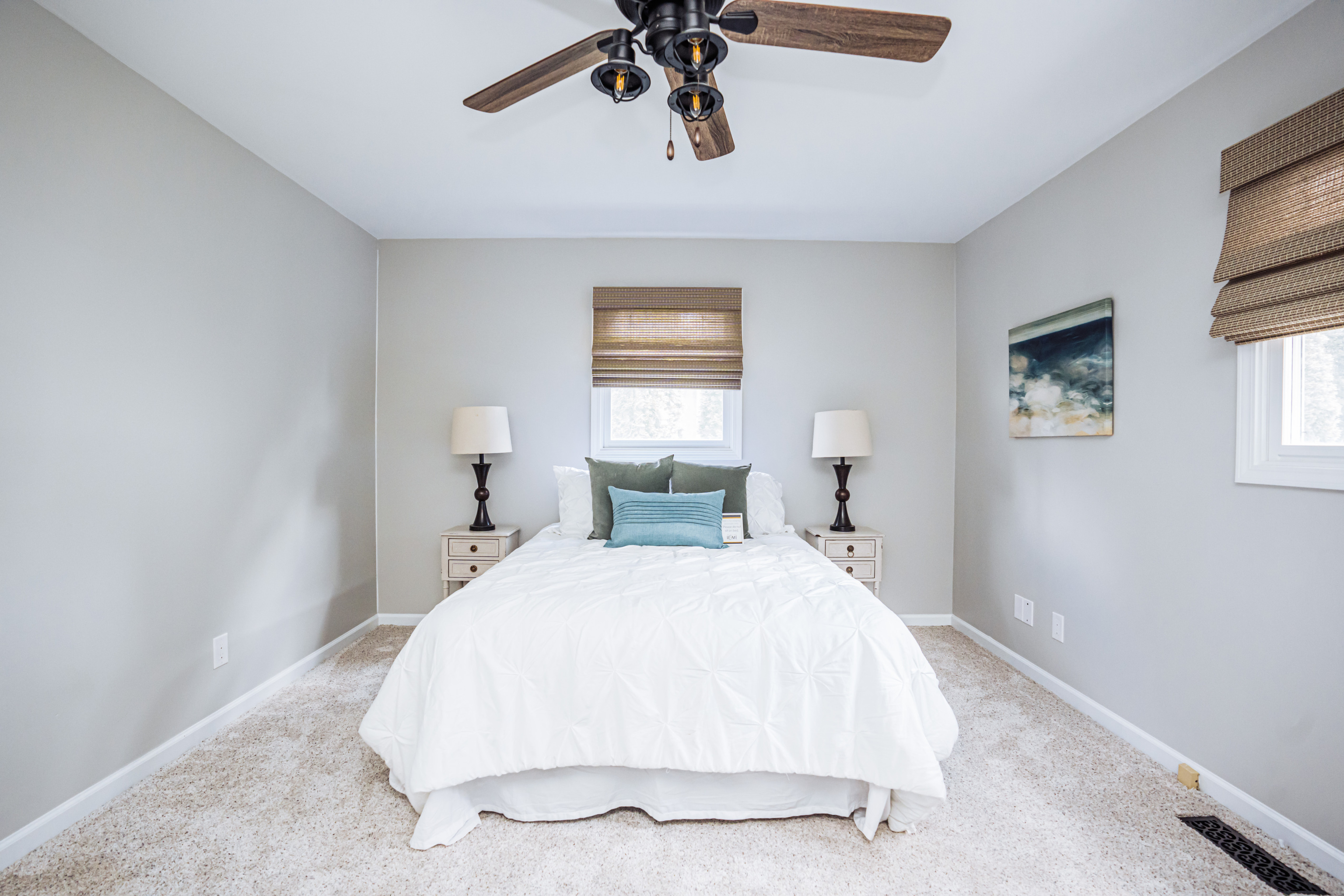 70 Gettysburg Coatesville, IN 46121 - Photo 12 of 60